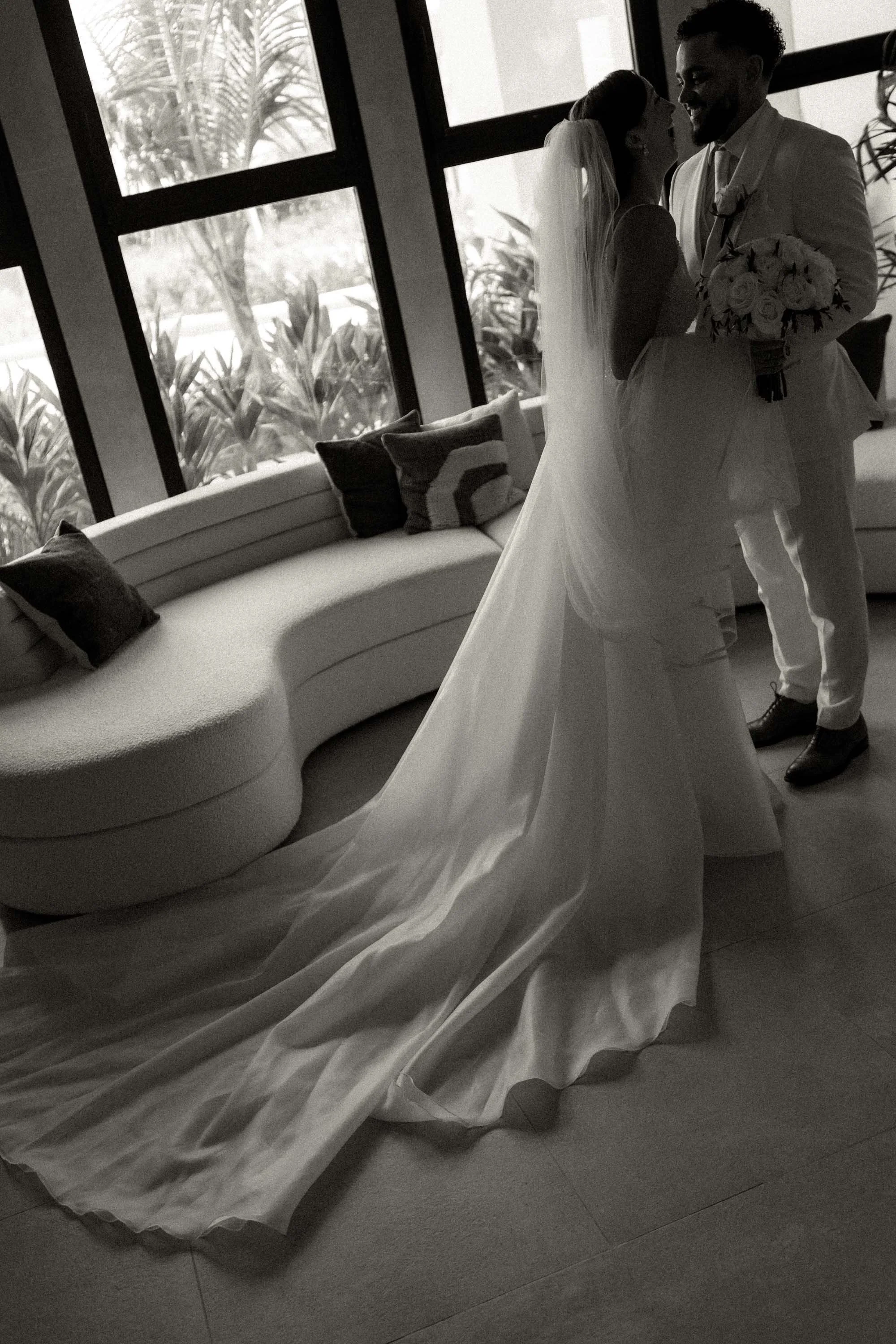 dreams-secrets-esmeralda-punta-cana-dominican-republic-wedding-photographer-miches-adolfo-florentino-photography (86).jpg
