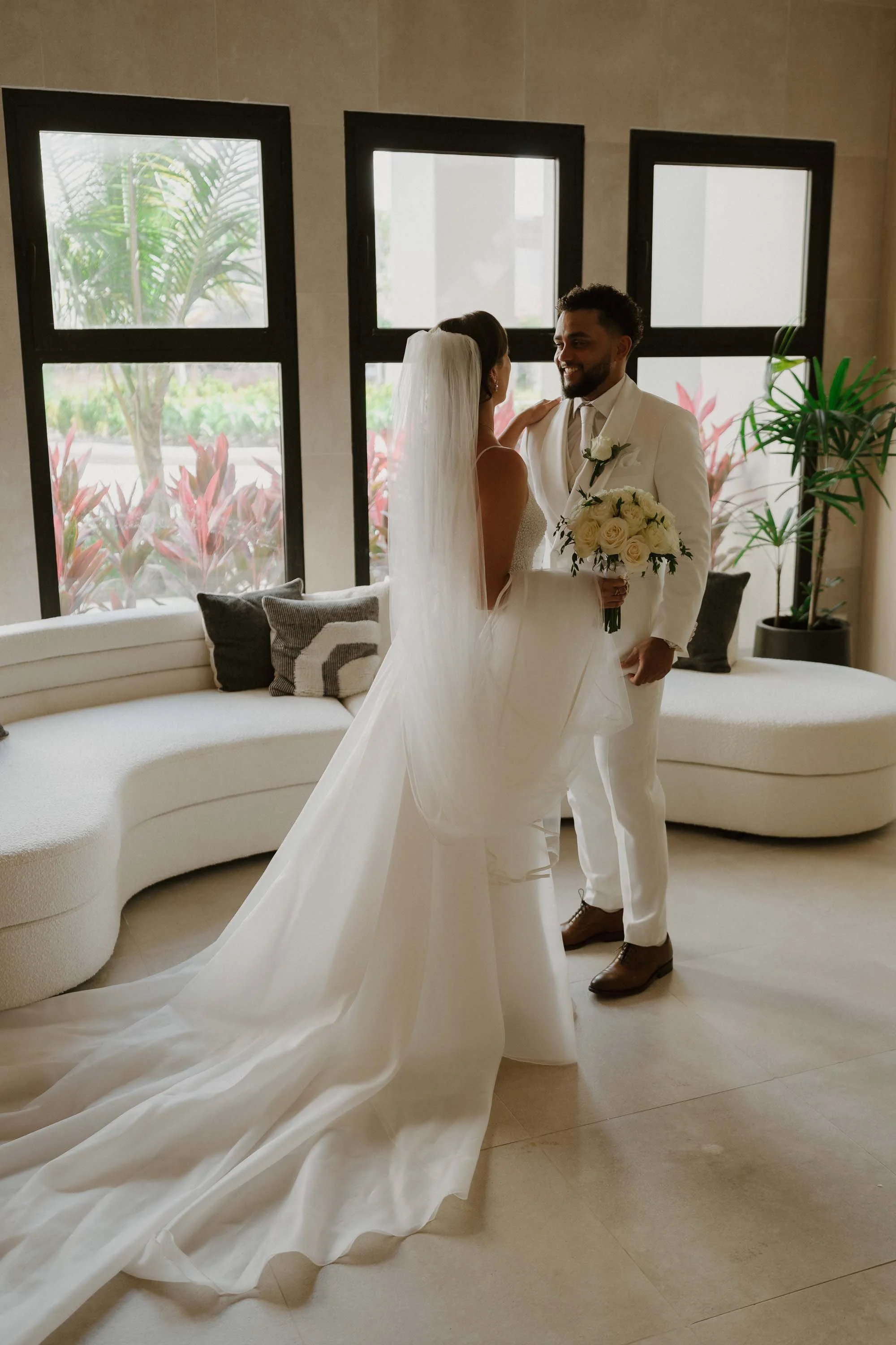 dreams-secrets-esmeralda-punta-cana-dominican-republic-wedding-photographer-miches-adolfo-florentino-photography (87).jpg