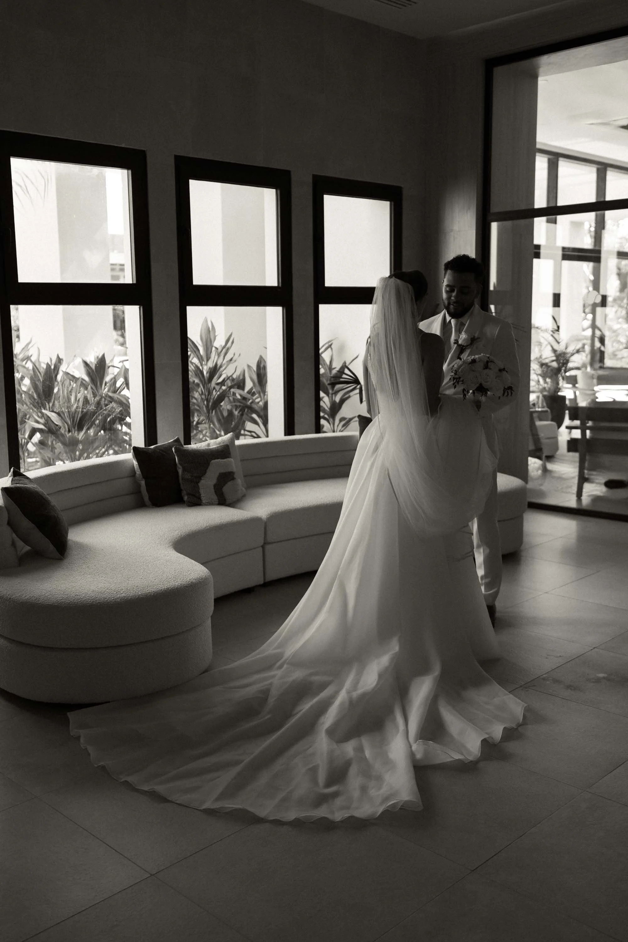 dreams-secrets-esmeralda-punta-cana-dominican-republic-wedding-photographer-miches-adolfo-florentino-photography (88).jpg