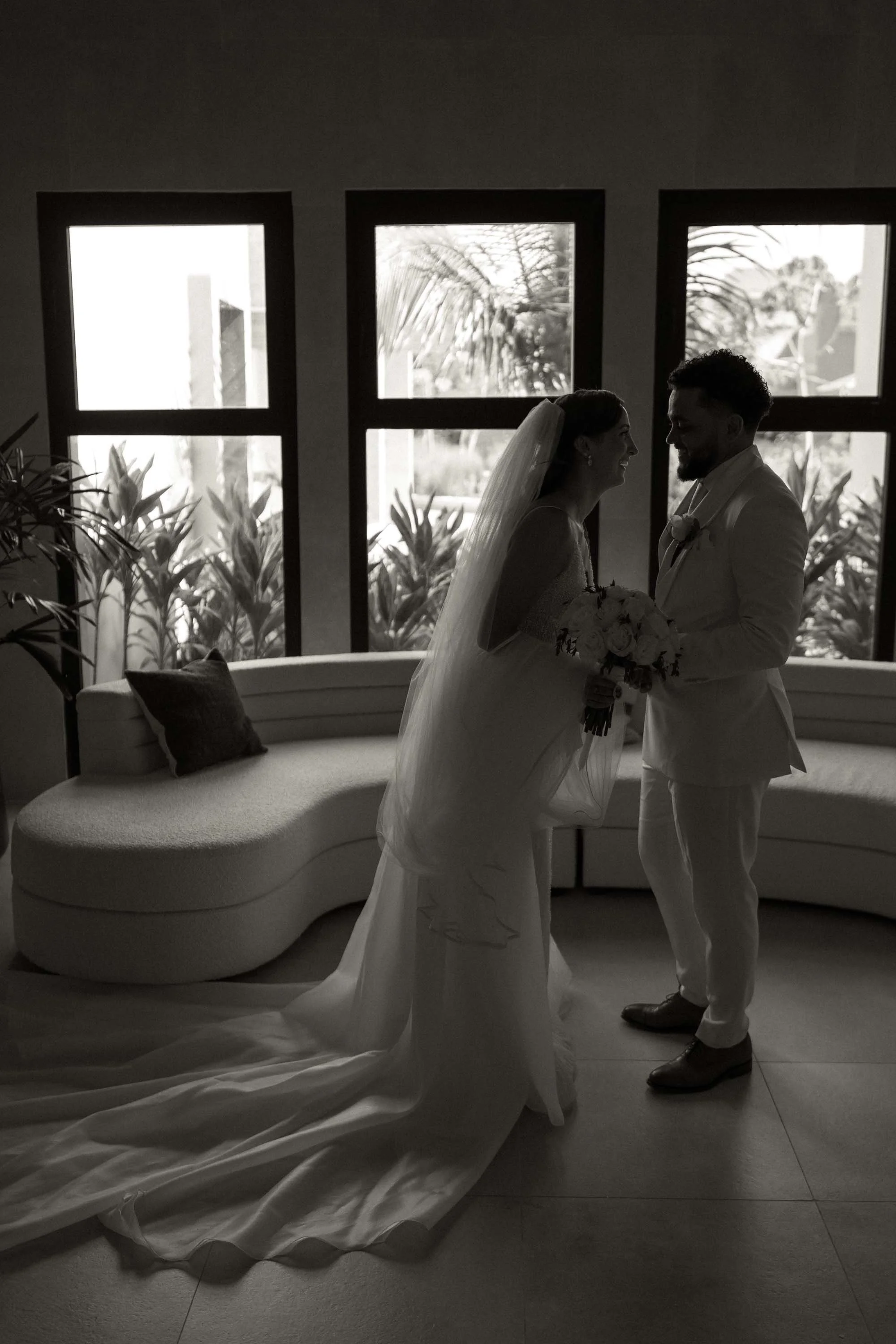 dreams-secrets-esmeralda-punta-cana-dominican-republic-wedding-photographer-miches-adolfo-florentino-photography (92).jpg