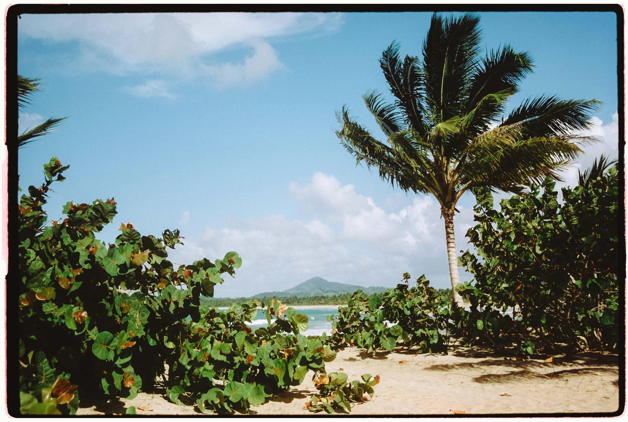 dreams-secrets-esmeralda-punta-cana-dominican-republic-wedding-photographer-miches-adolfo-florentino-photography (94).jpg