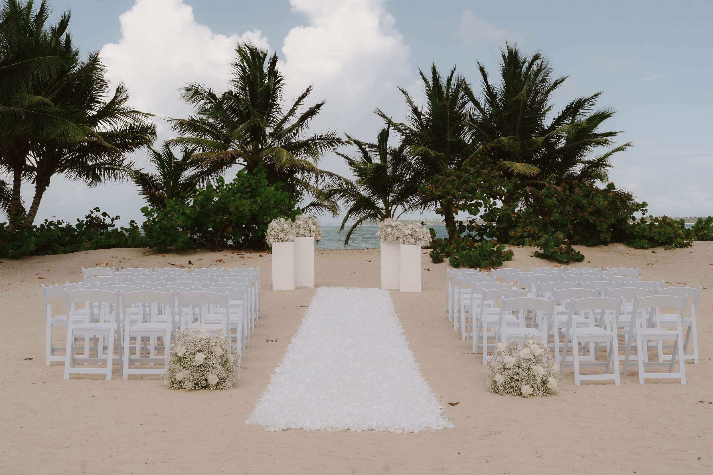 dreams-secrets-esmeralda-punta-cana-dominican-republic-wedding-photographer-miches-adolfo-florentino-photography (96).jpg