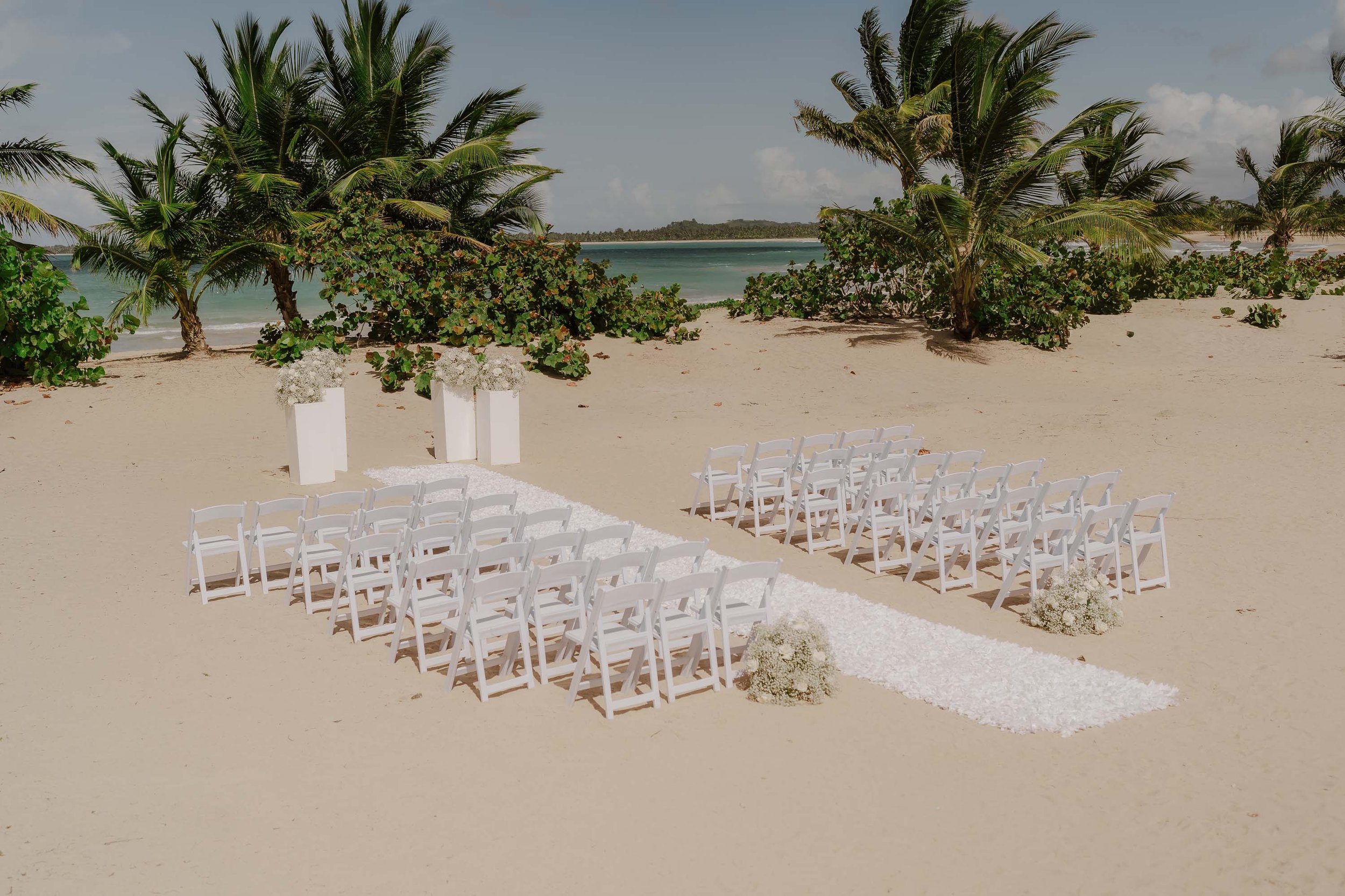 dreams-secrets-esmeralda-punta-cana-dominican-republic-wedding-photographer-miches-adolfo-florentino-photography (97).jpg
