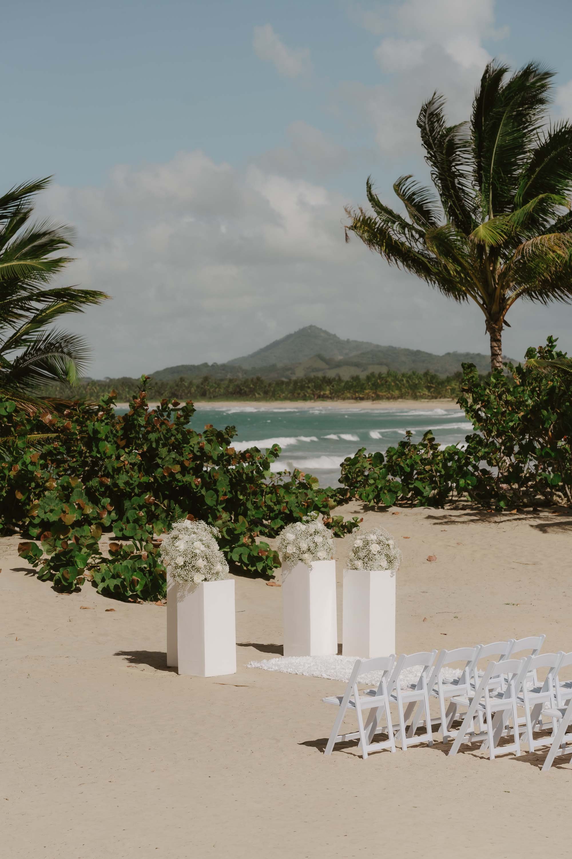 dreams-secrets-esmeralda-punta-cana-dominican-republic-wedding-photographer-miches-adolfo-florentino-photography (98).jpg