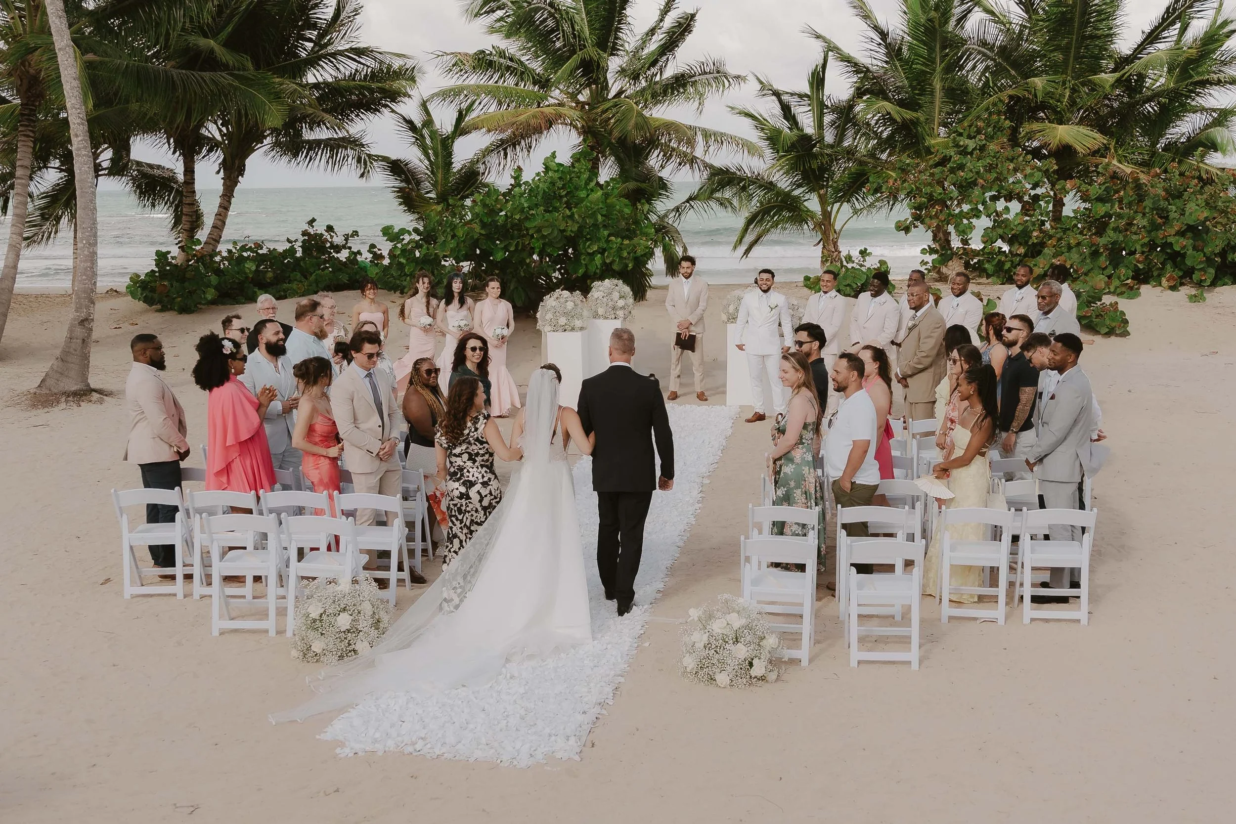 dreams-secrets-esmeralda-punta-cana-dominican-republic-wedding-photographer-miches-adolfo-florentino-photography (102).jpg