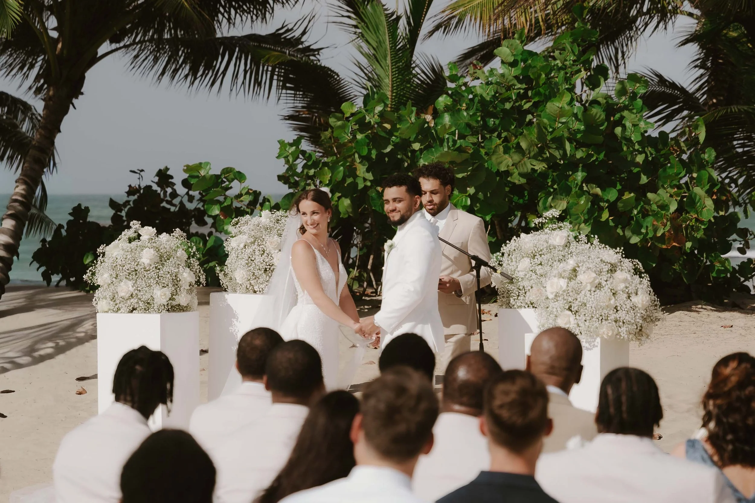 dreams-secrets-esmeralda-punta-cana-dominican-republic-wedding-photographer-miches-adolfo-florentino-photography (104).jpg