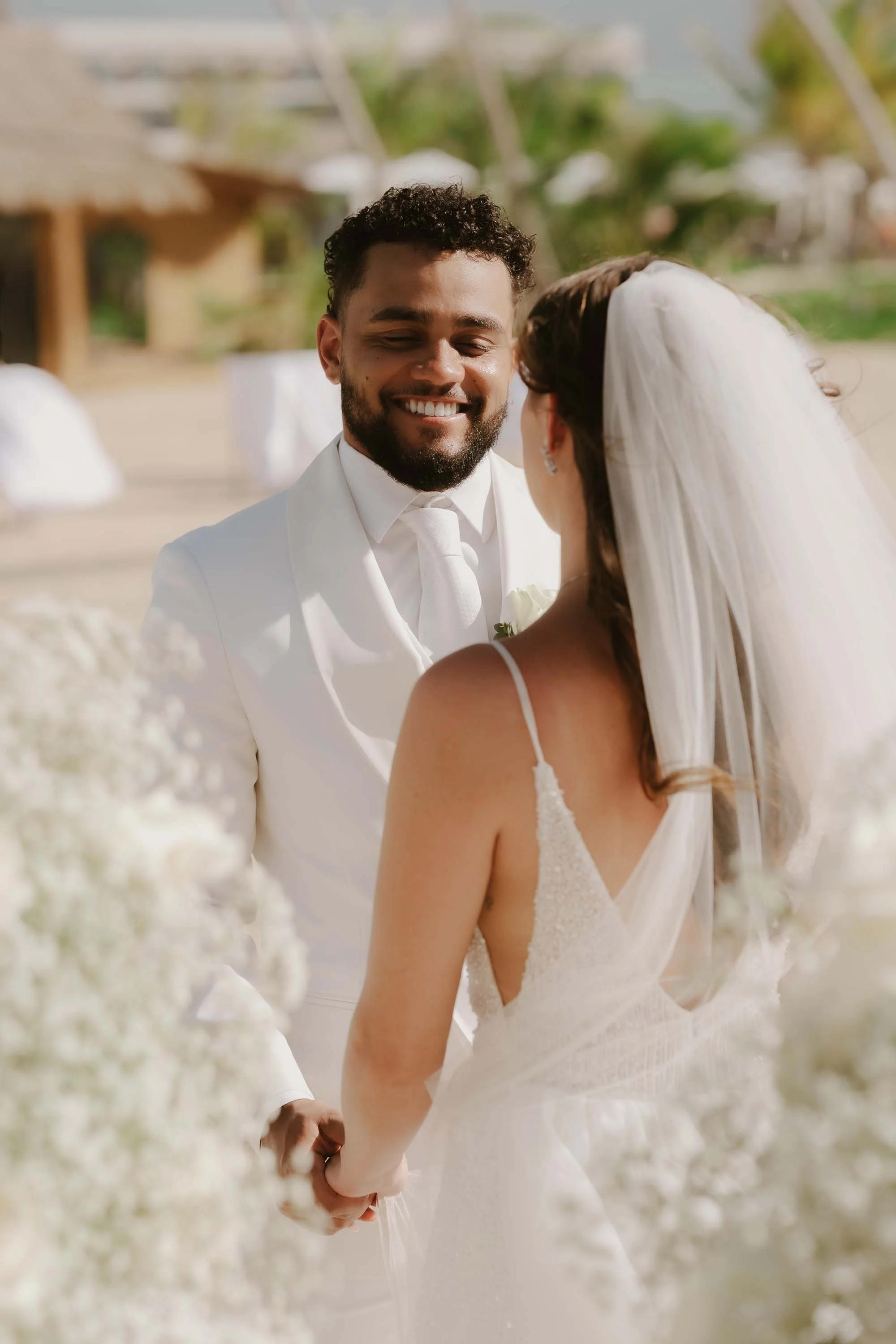dreams-secrets-esmeralda-punta-cana-dominican-republic-wedding-photographer-miches-adolfo-florentino-photography (105).jpg