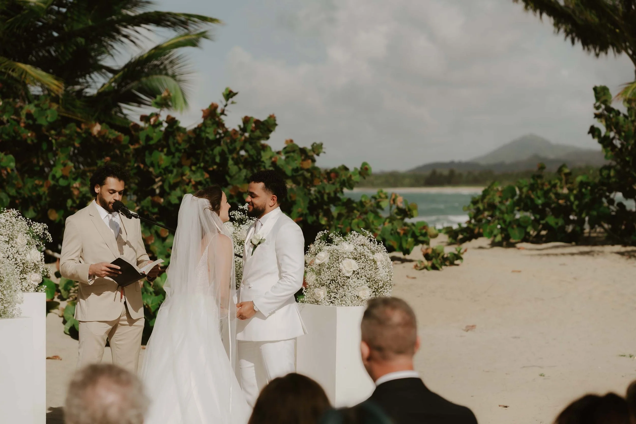 dreams-secrets-esmeralda-punta-cana-dominican-republic-wedding-photographer-miches-adolfo-florentino-photography (106).jpg