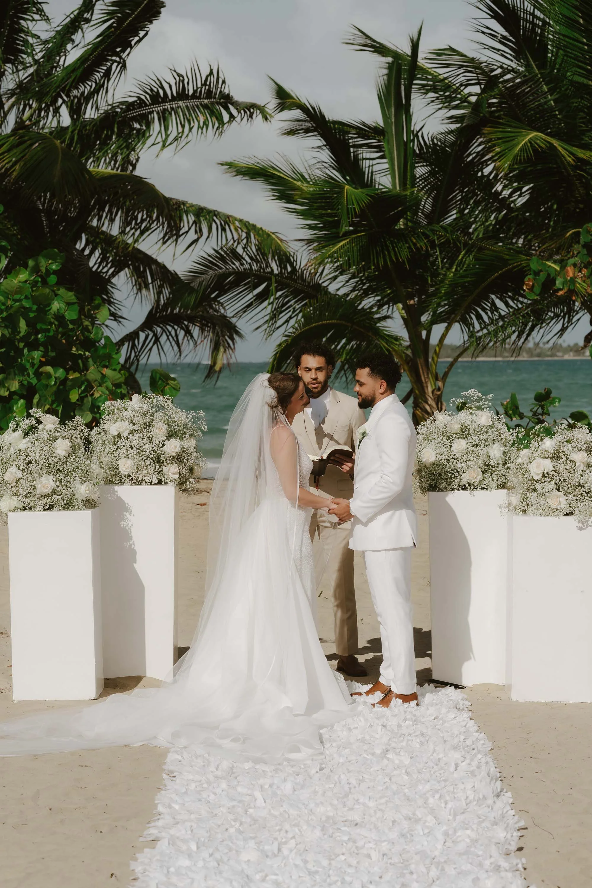 dreams-secrets-esmeralda-punta-cana-dominican-republic-wedding-photographer-miches-adolfo-florentino-photography (107).jpg