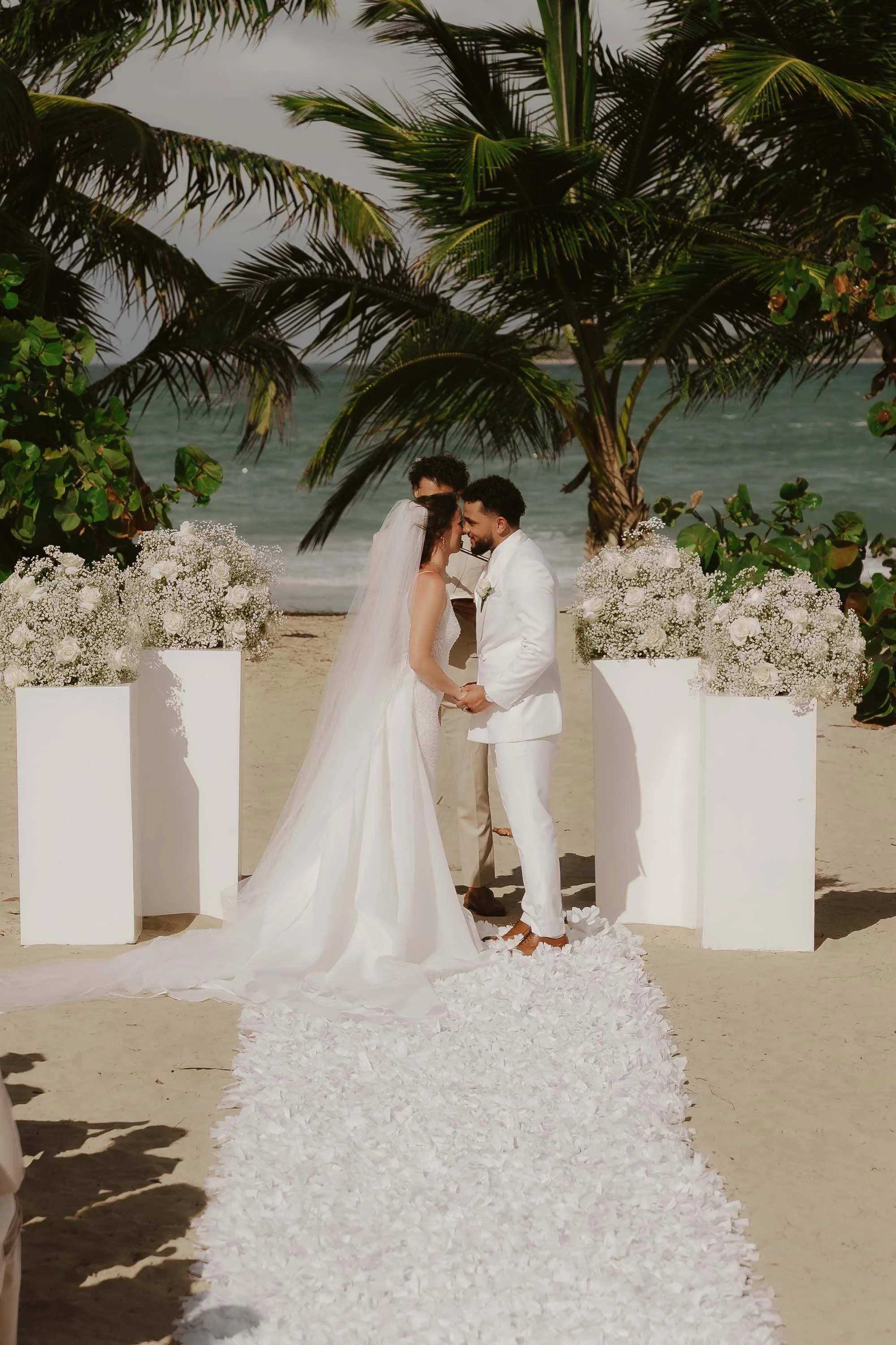 dreams-secrets-esmeralda-punta-cana-dominican-republic-wedding-photographer-miches-adolfo-florentino-photography (108).jpg