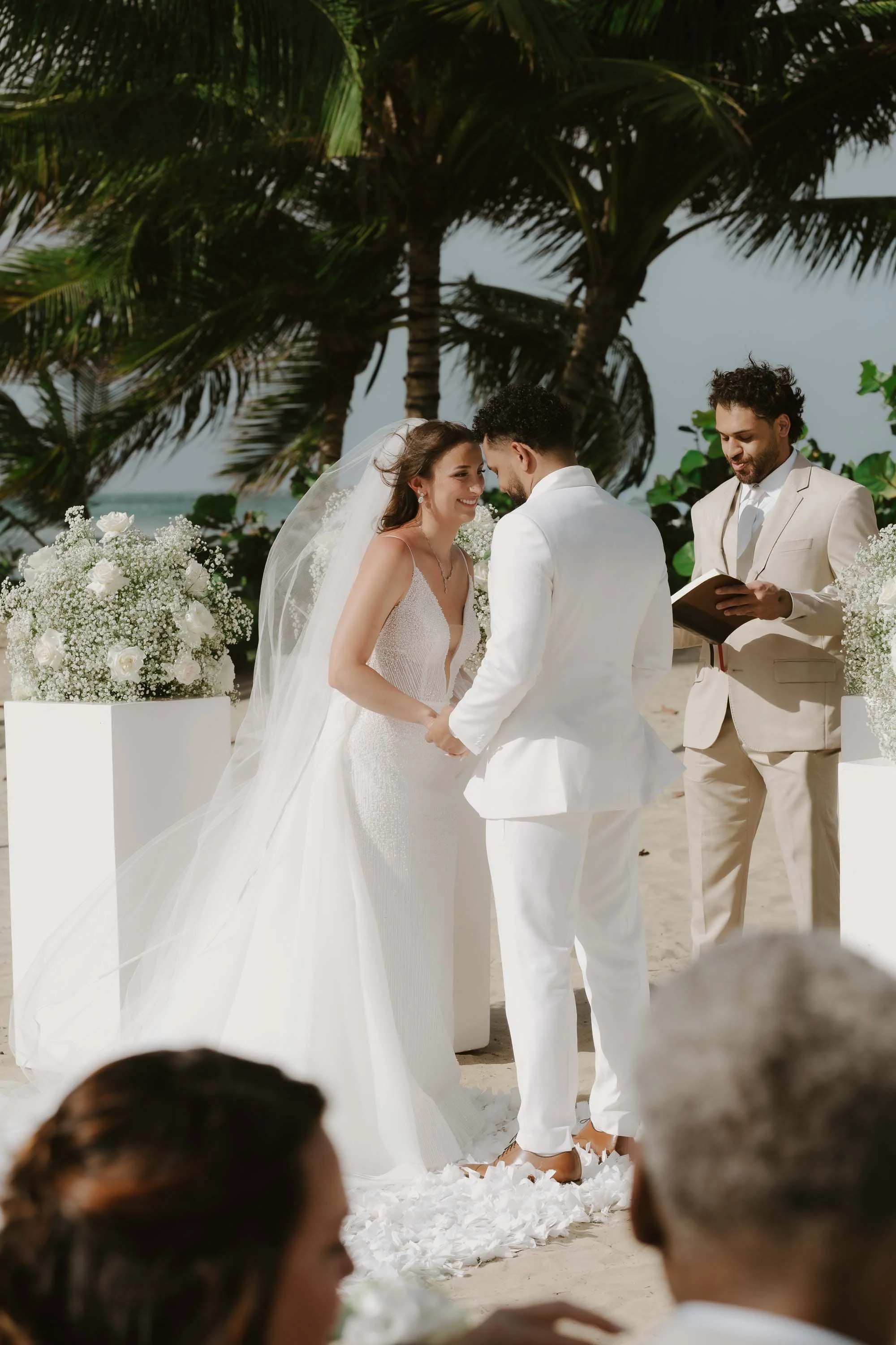 dreams-secrets-esmeralda-punta-cana-dominican-republic-wedding-photographer-miches-adolfo-florentino-photography (109).jpg