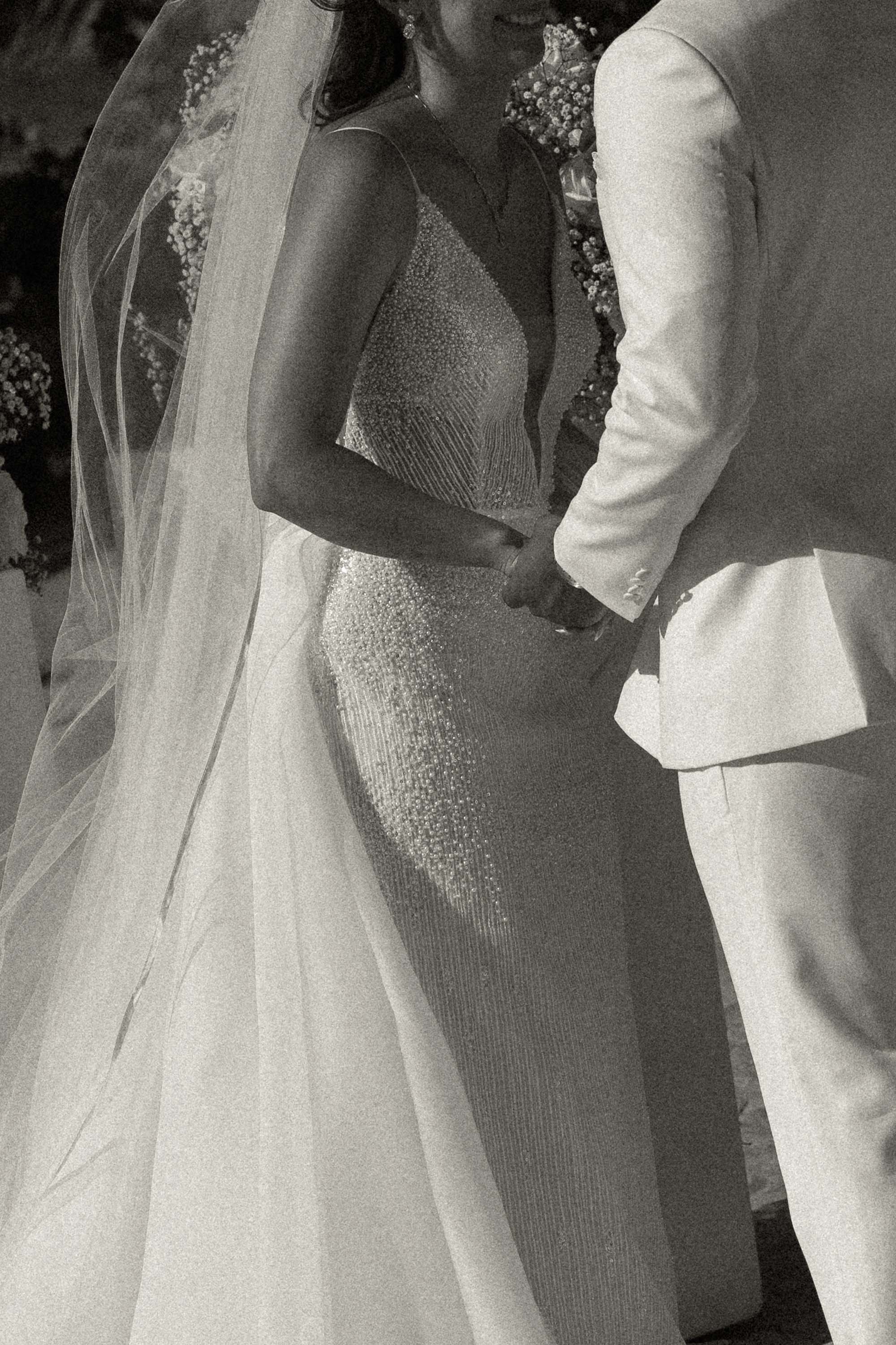 dreams-secrets-esmeralda-punta-cana-dominican-republic-wedding-photographer-miches-adolfo-florentino-photography (110).jpg