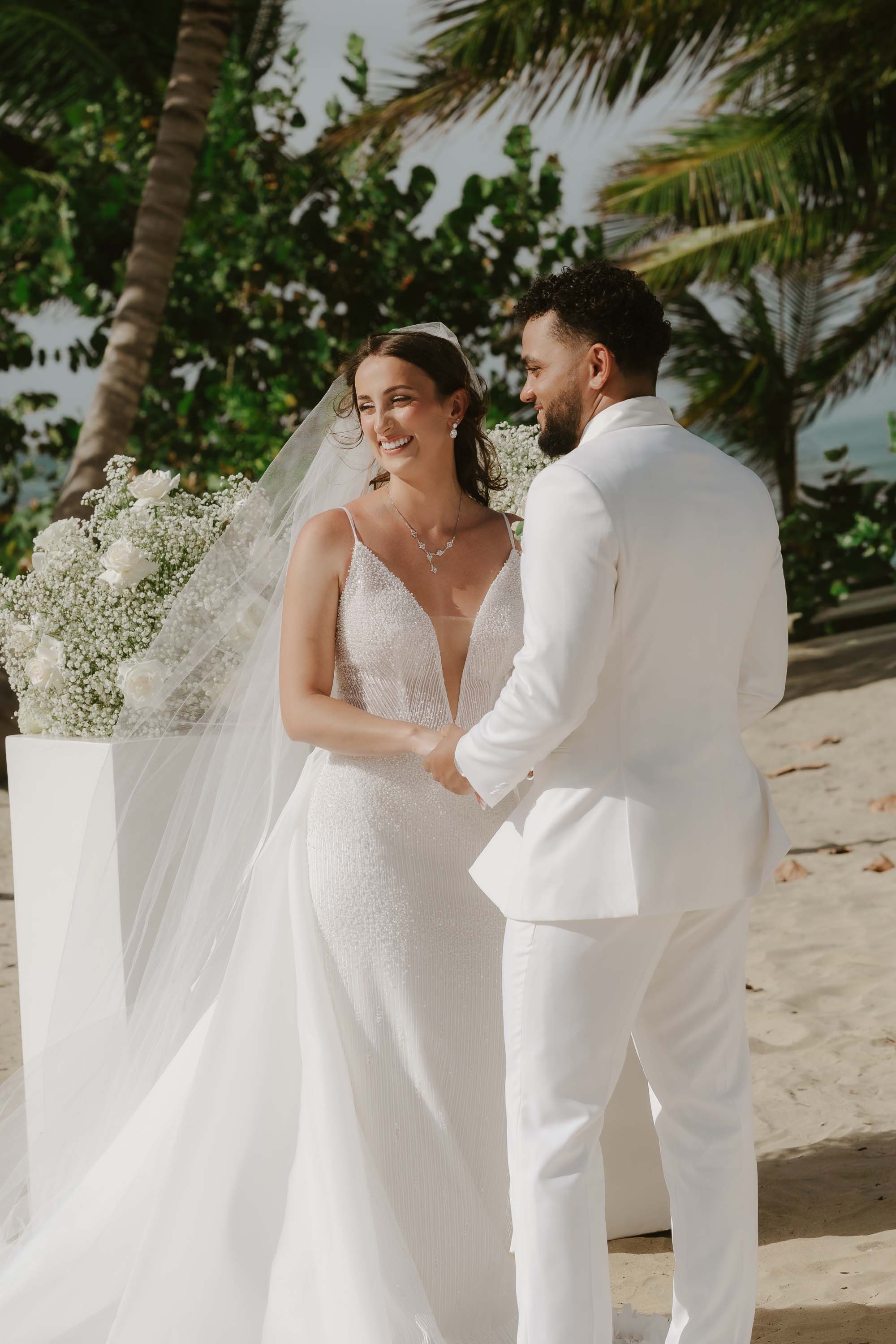 dreams-secrets-esmeralda-punta-cana-dominican-republic-wedding-photographer-miches-adolfo-florentino-photography (112).jpg