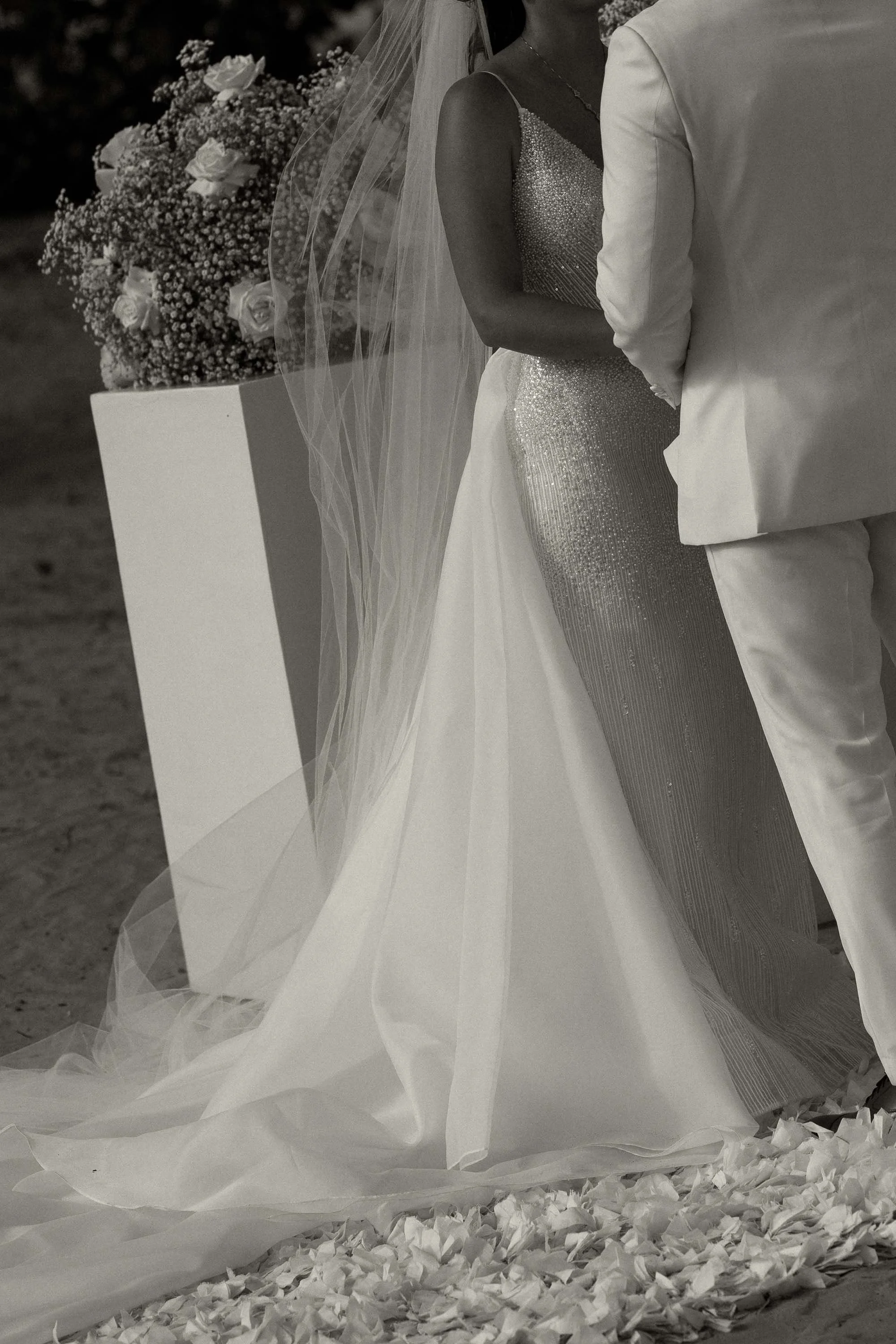 dreams-secrets-esmeralda-punta-cana-dominican-republic-wedding-photographer-miches-adolfo-florentino-photography (114).jpg