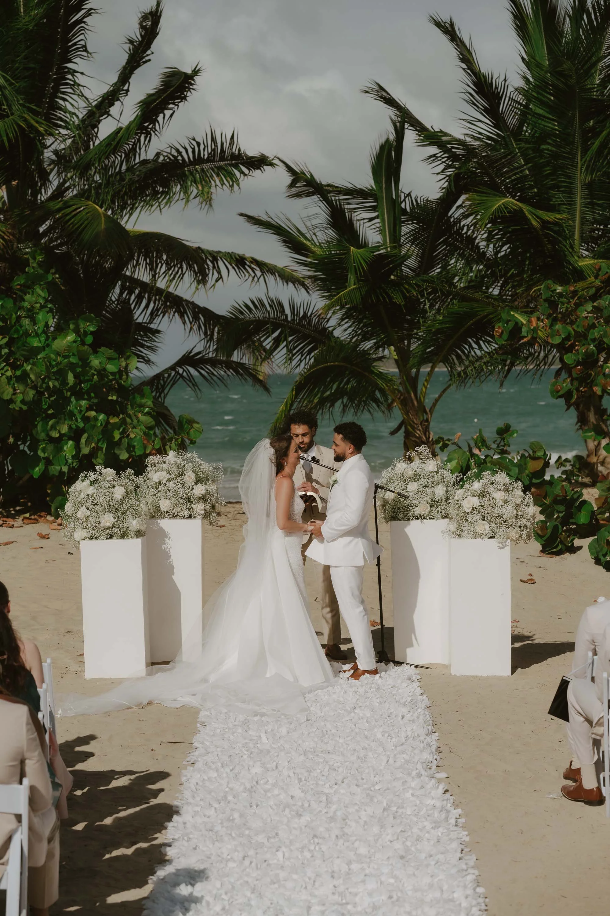 dreams-secrets-esmeralda-punta-cana-dominican-republic-wedding-photographer-miches-adolfo-florentino-photography (115).jpg