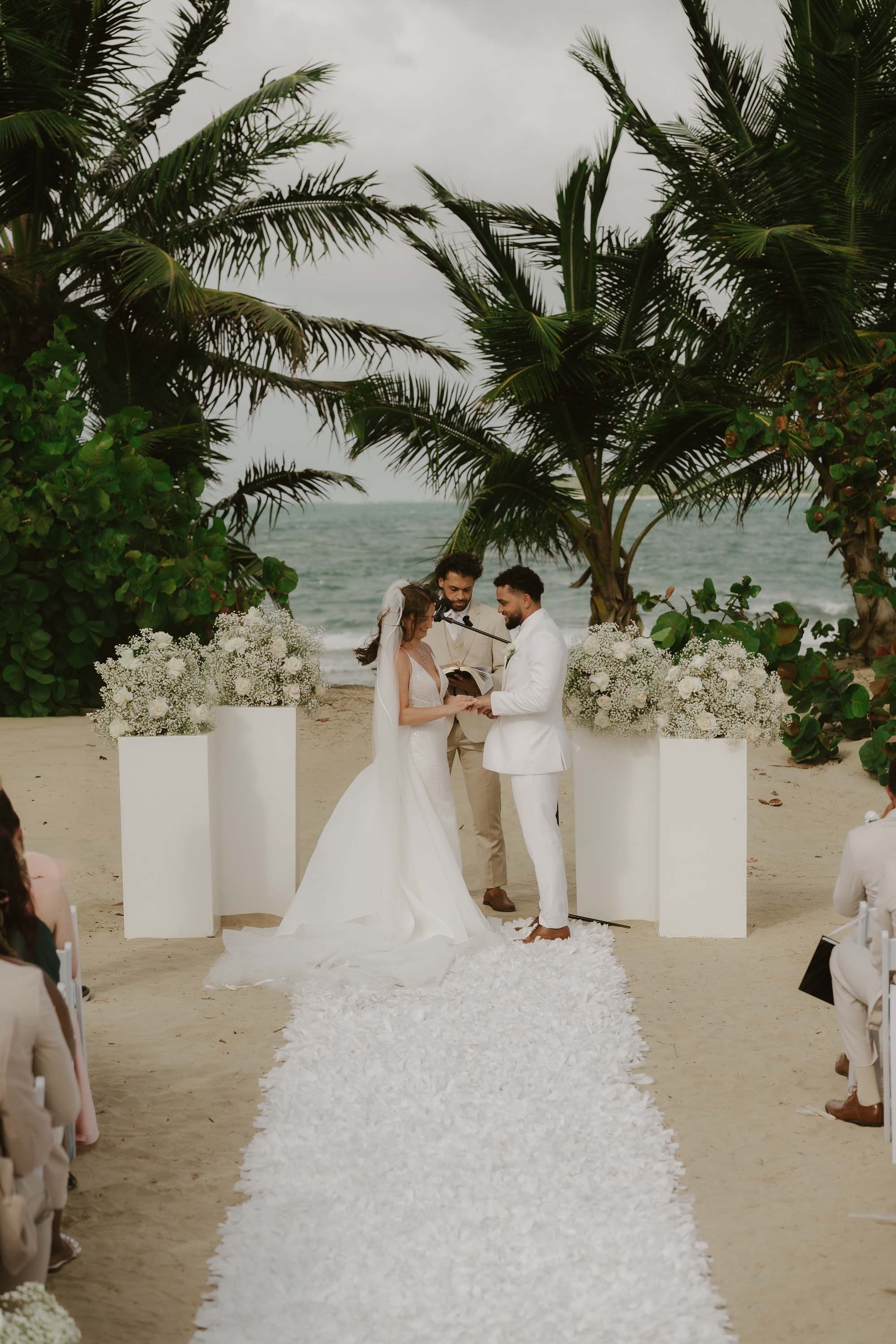 dreams-secrets-esmeralda-punta-cana-dominican-republic-wedding-photographer-miches-adolfo-florentino-photography (119).jpg