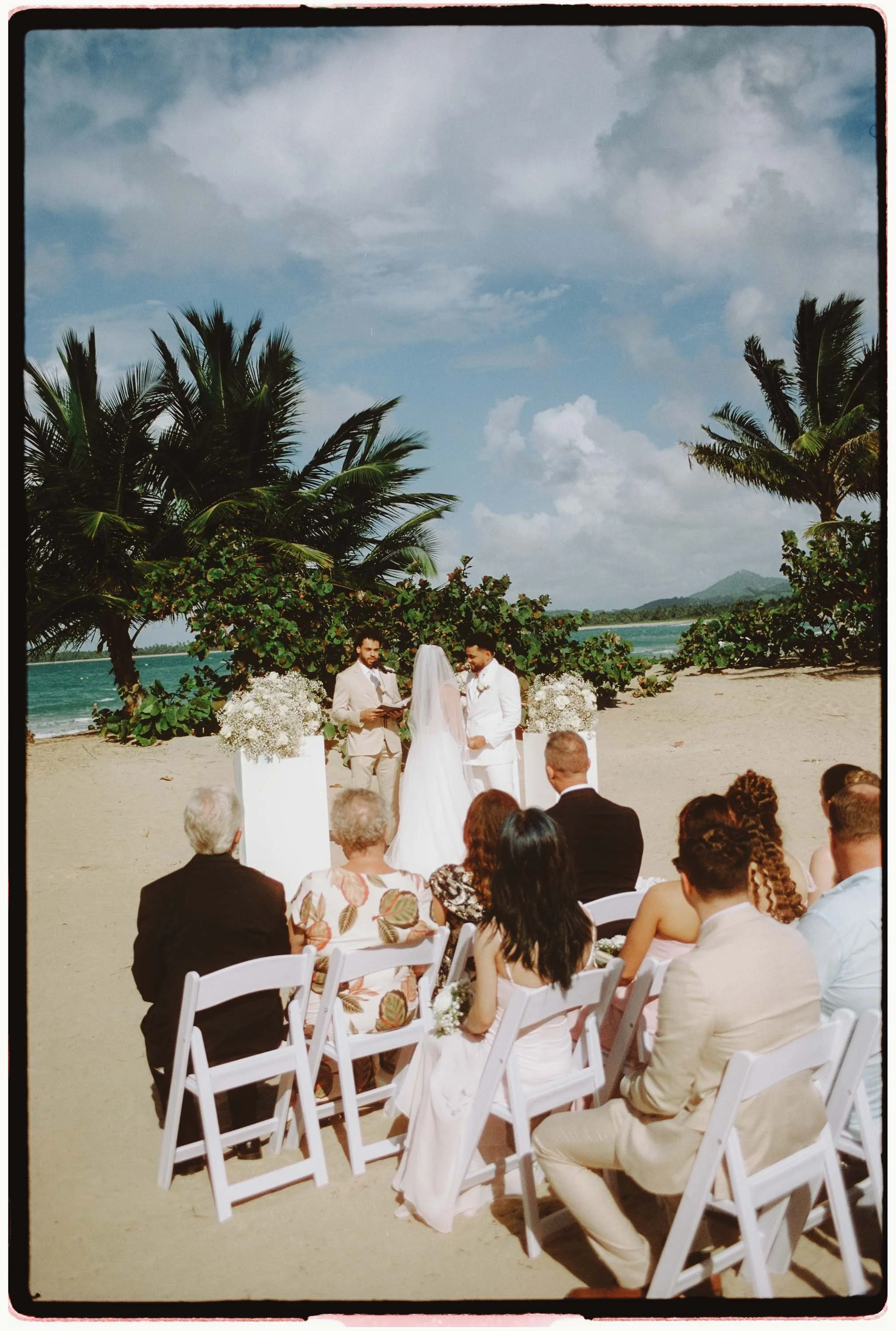 dreams-secrets-esmeralda-punta-cana-dominican-republic-wedding-photographer-miches-adolfo-florentino-photography (120).jpg