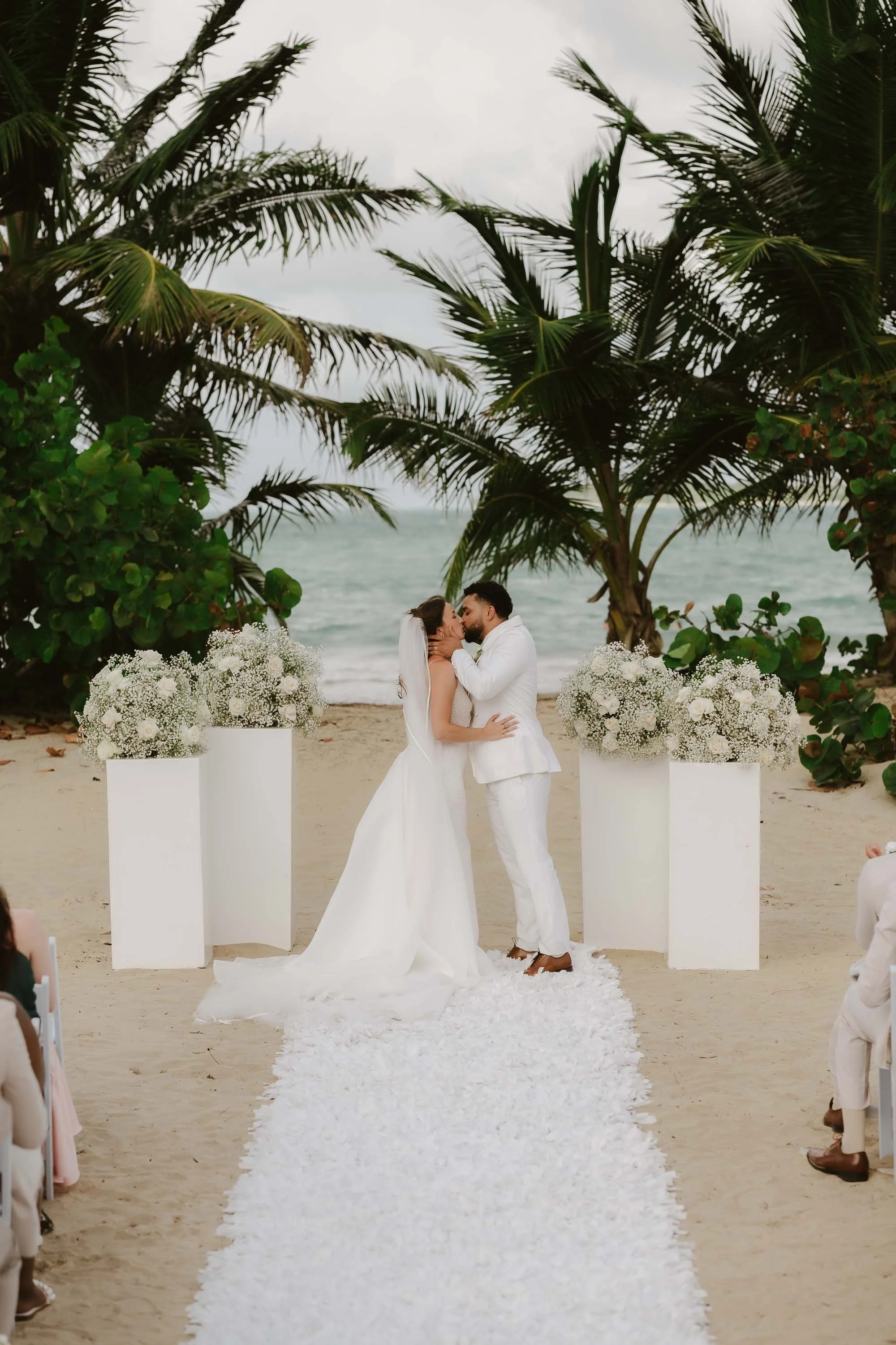 dreams-secrets-esmeralda-punta-cana-dominican-republic-wedding-photographer-miches-adolfo-florentino-photography (121).jpg