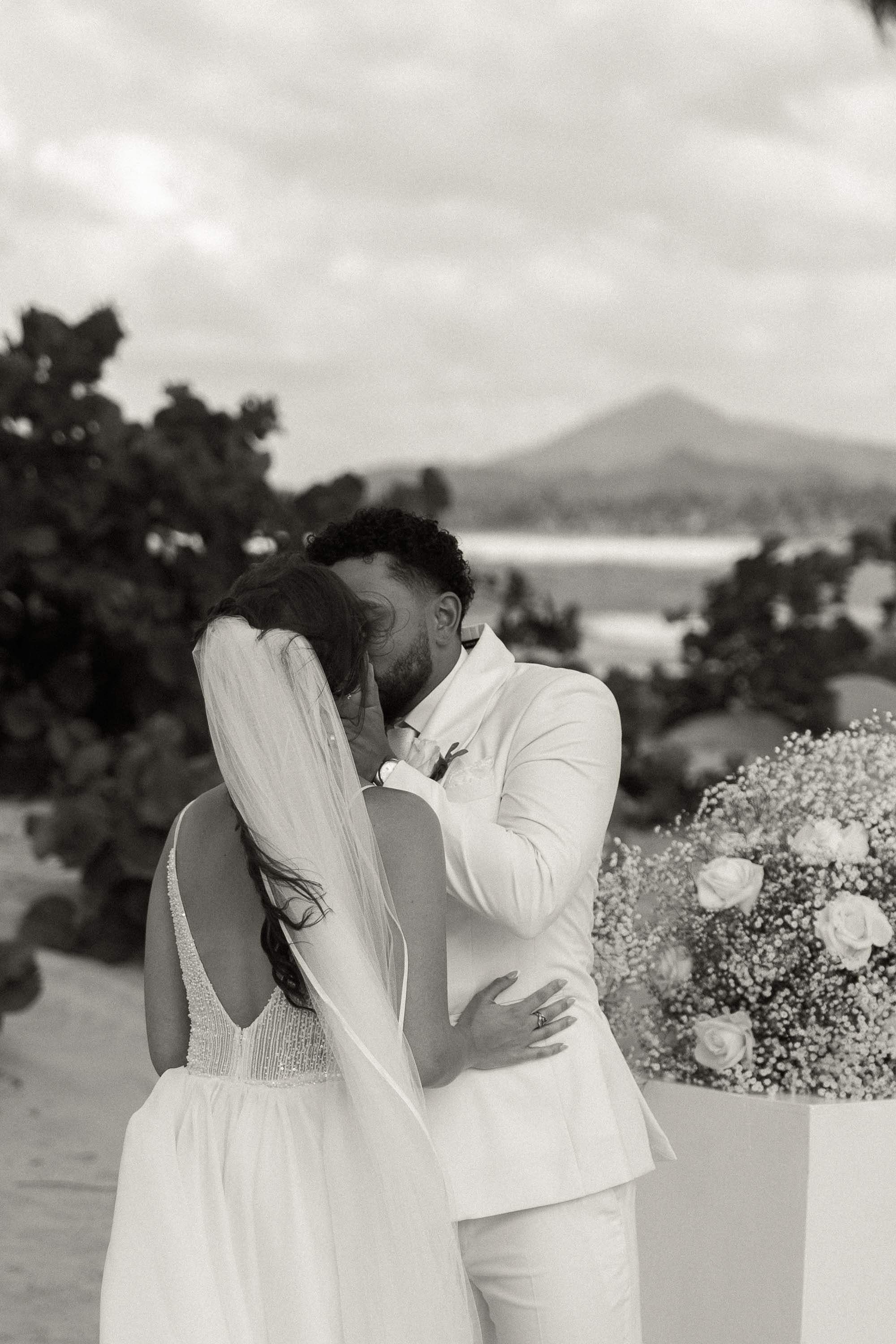 dreams-secrets-esmeralda-punta-cana-dominican-republic-wedding-photographer-miches-adolfo-florentino-photography (122).jpg