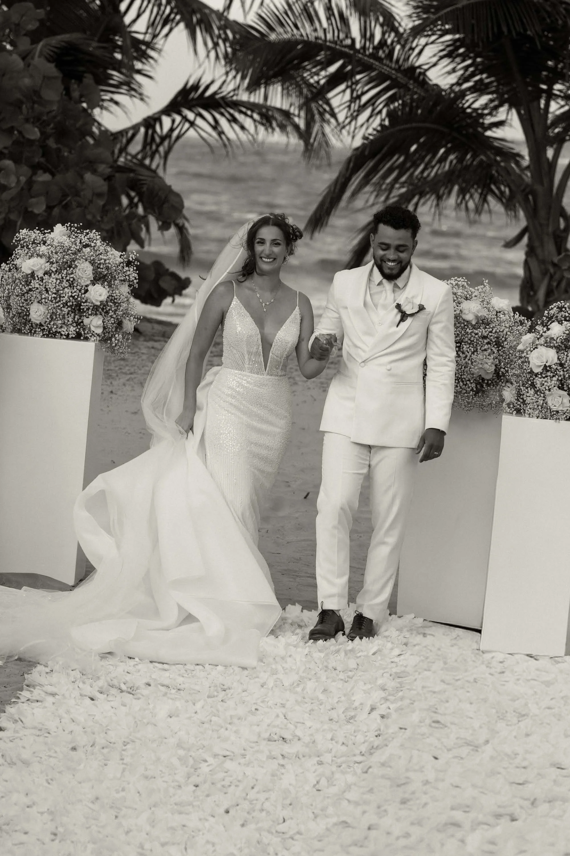dreams-secrets-esmeralda-punta-cana-dominican-republic-wedding-photographer-miches-adolfo-florentino-photography (124).jpg