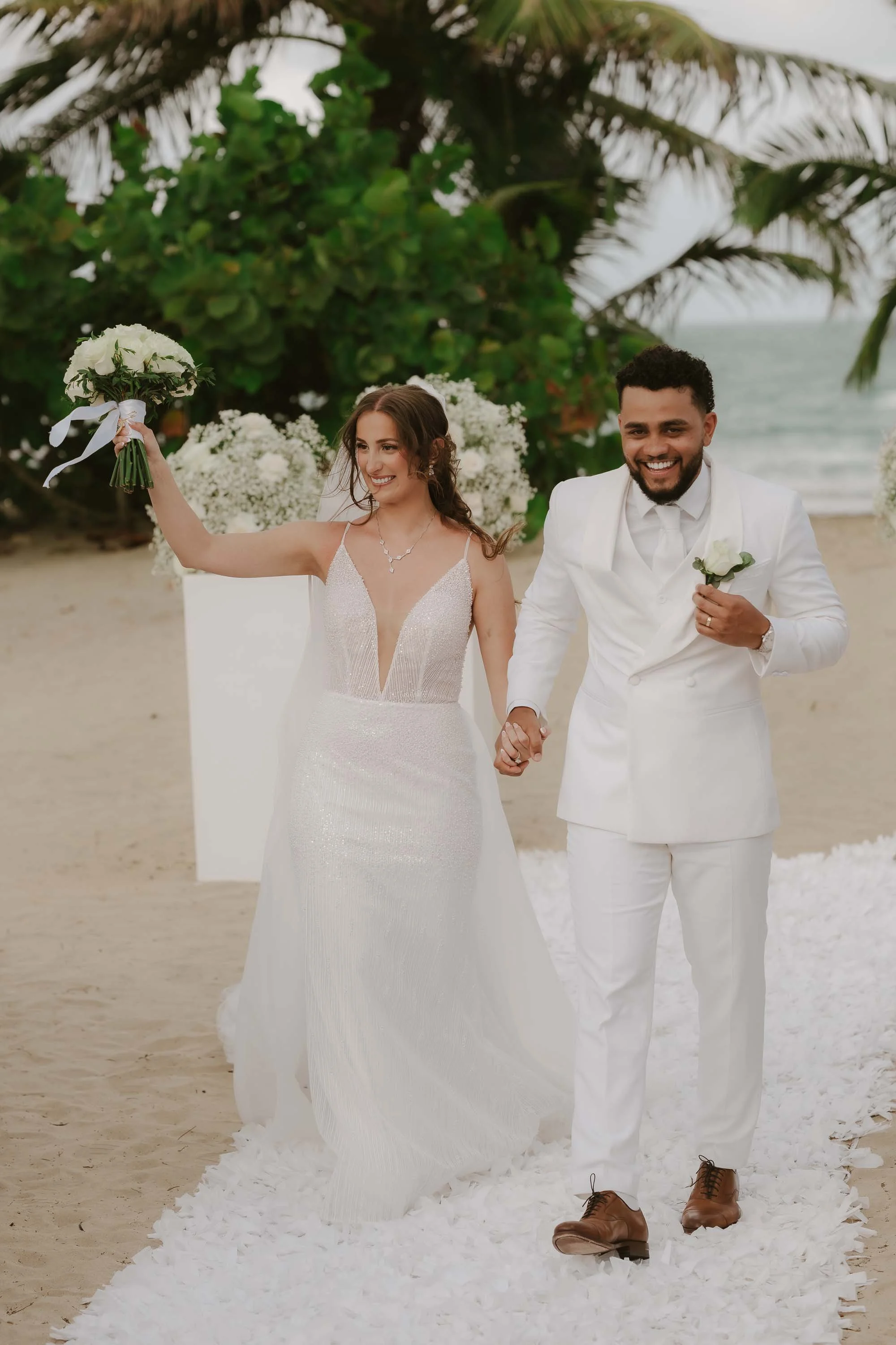 dreams-secrets-esmeralda-punta-cana-dominican-republic-wedding-photographer-miches-adolfo-florentino-photography (125).jpg