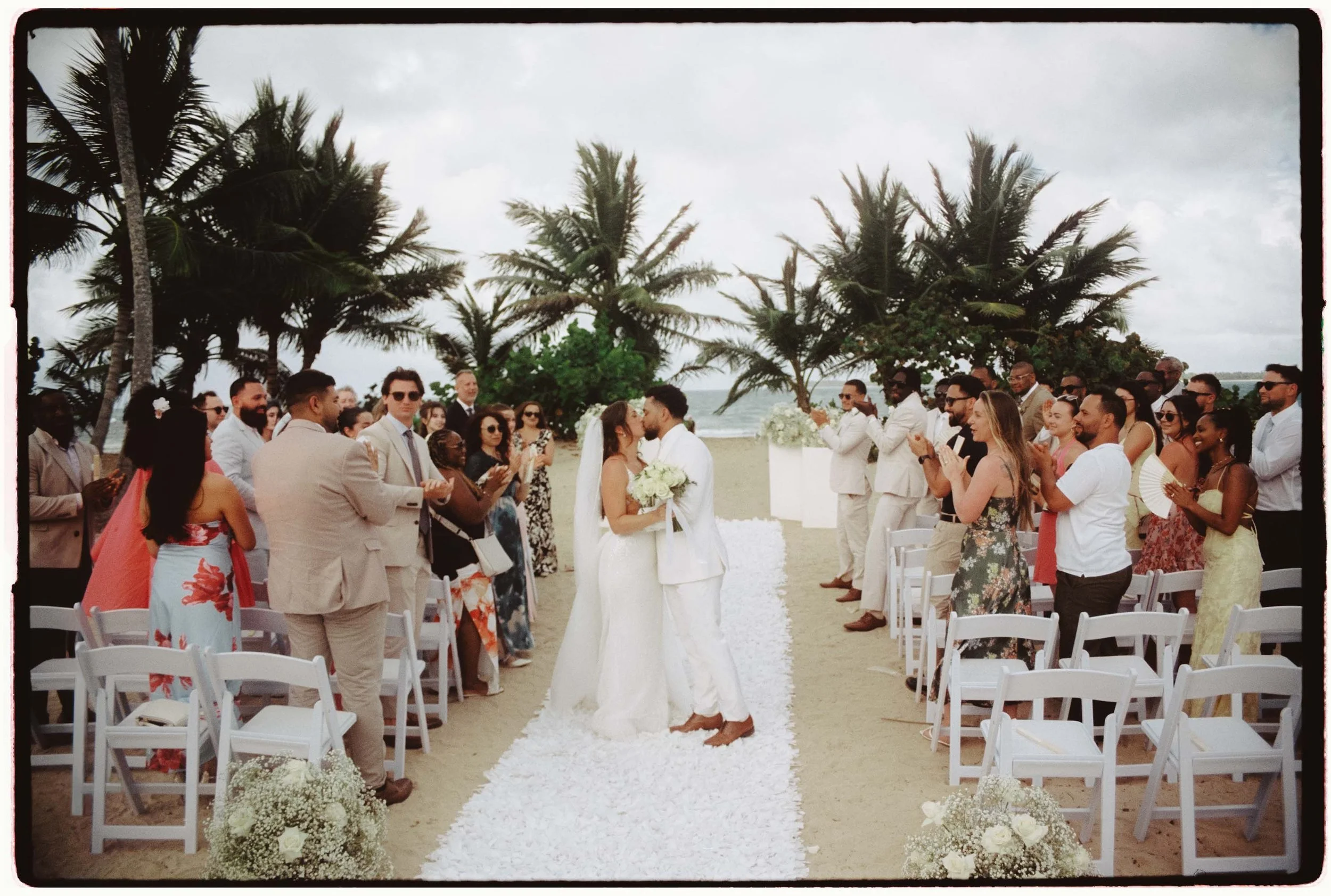 dreams-secrets-esmeralda-punta-cana-dominican-republic-wedding-photographer-miches-adolfo-florentino-photography (126).jpg