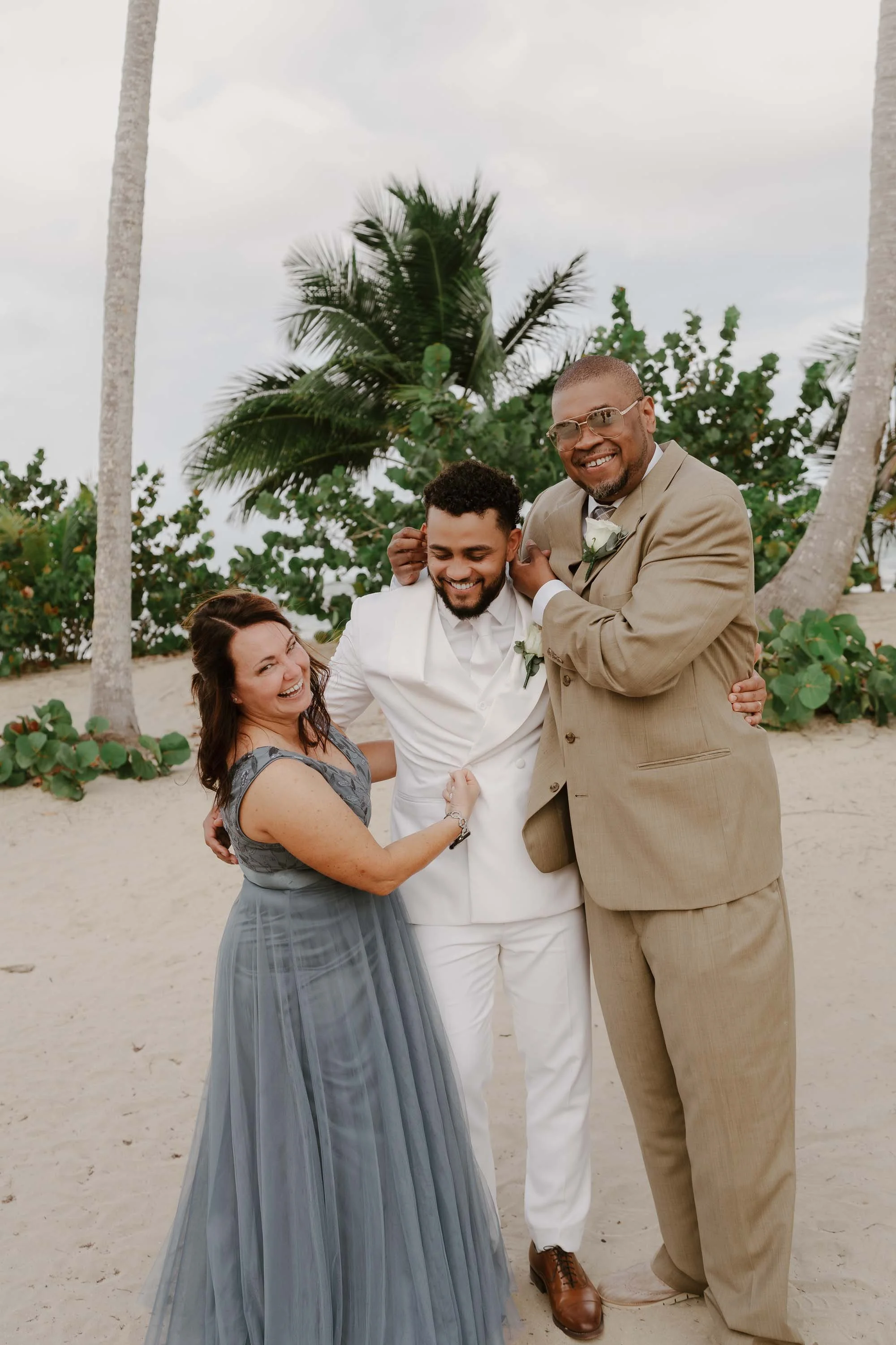 dreams-secrets-esmeralda-punta-cana-dominican-republic-wedding-photographer-miches-adolfo-florentino-photography (133).jpg