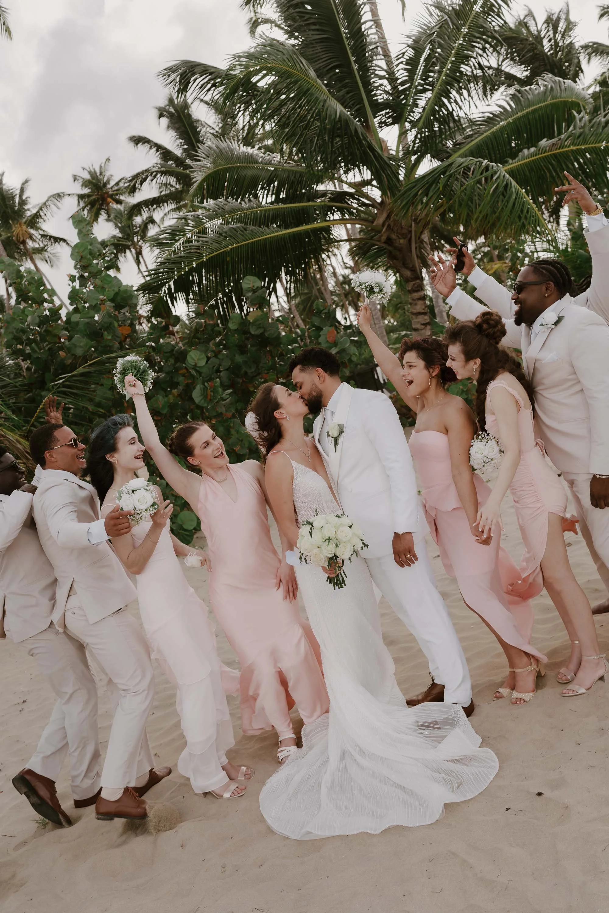dreams-secrets-esmeralda-punta-cana-dominican-republic-wedding-photographer-miches-adolfo-florentino-photography (134).jpg