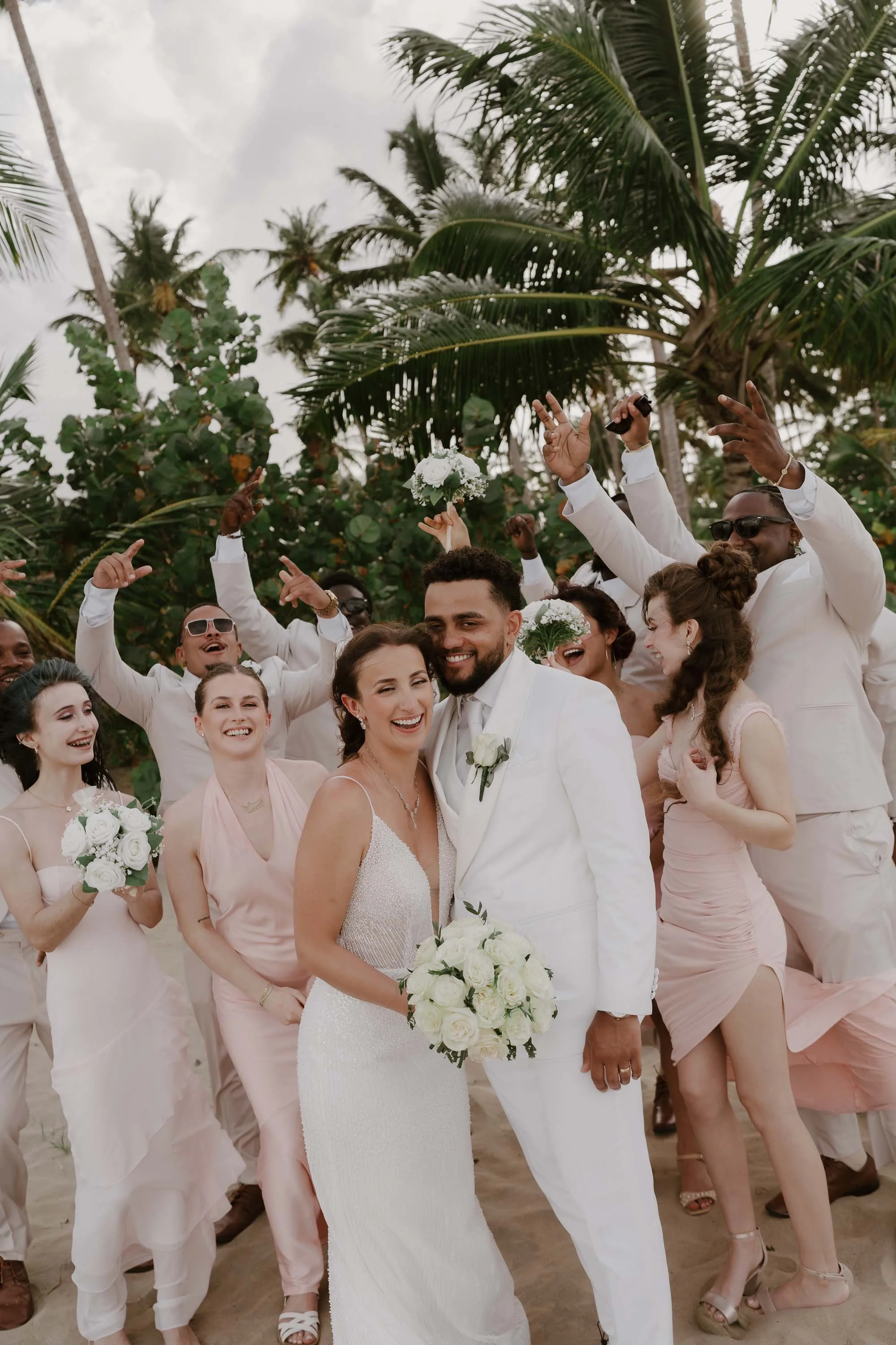 dreams-secrets-esmeralda-punta-cana-dominican-republic-wedding-photographer-miches-adolfo-florentino-photography (135).jpg