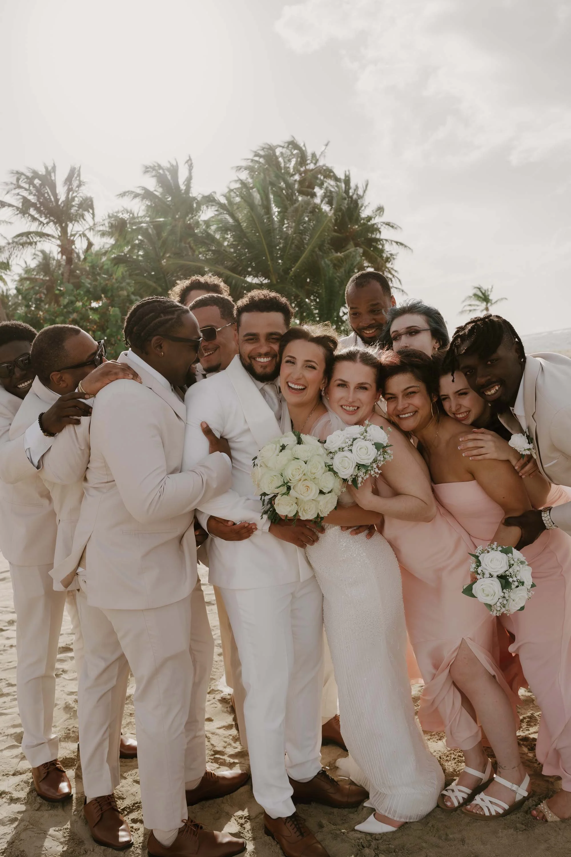 dreams-secrets-esmeralda-punta-cana-dominican-republic-wedding-photographer-miches-adolfo-florentino-photography (137).jpg