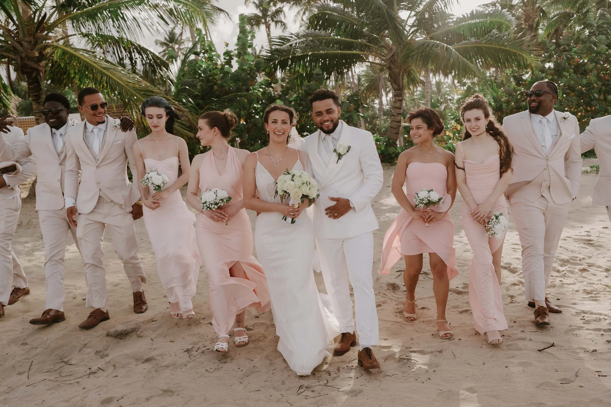 dreams-secrets-esmeralda-punta-cana-dominican-republic-wedding-photographer-miches-adolfo-florentino-photography (136).jpg