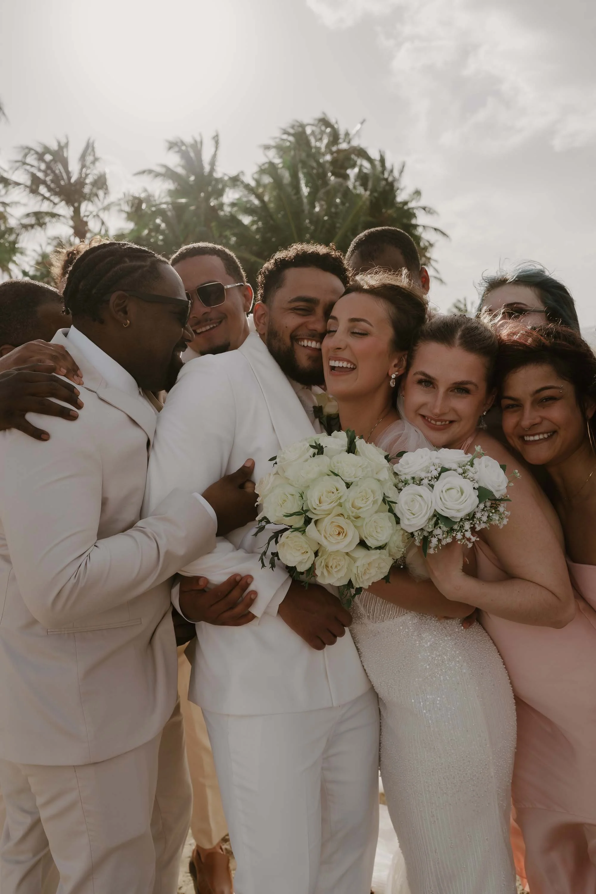 dreams-secrets-esmeralda-punta-cana-dominican-republic-wedding-photographer-miches-adolfo-florentino-photography (138).jpg