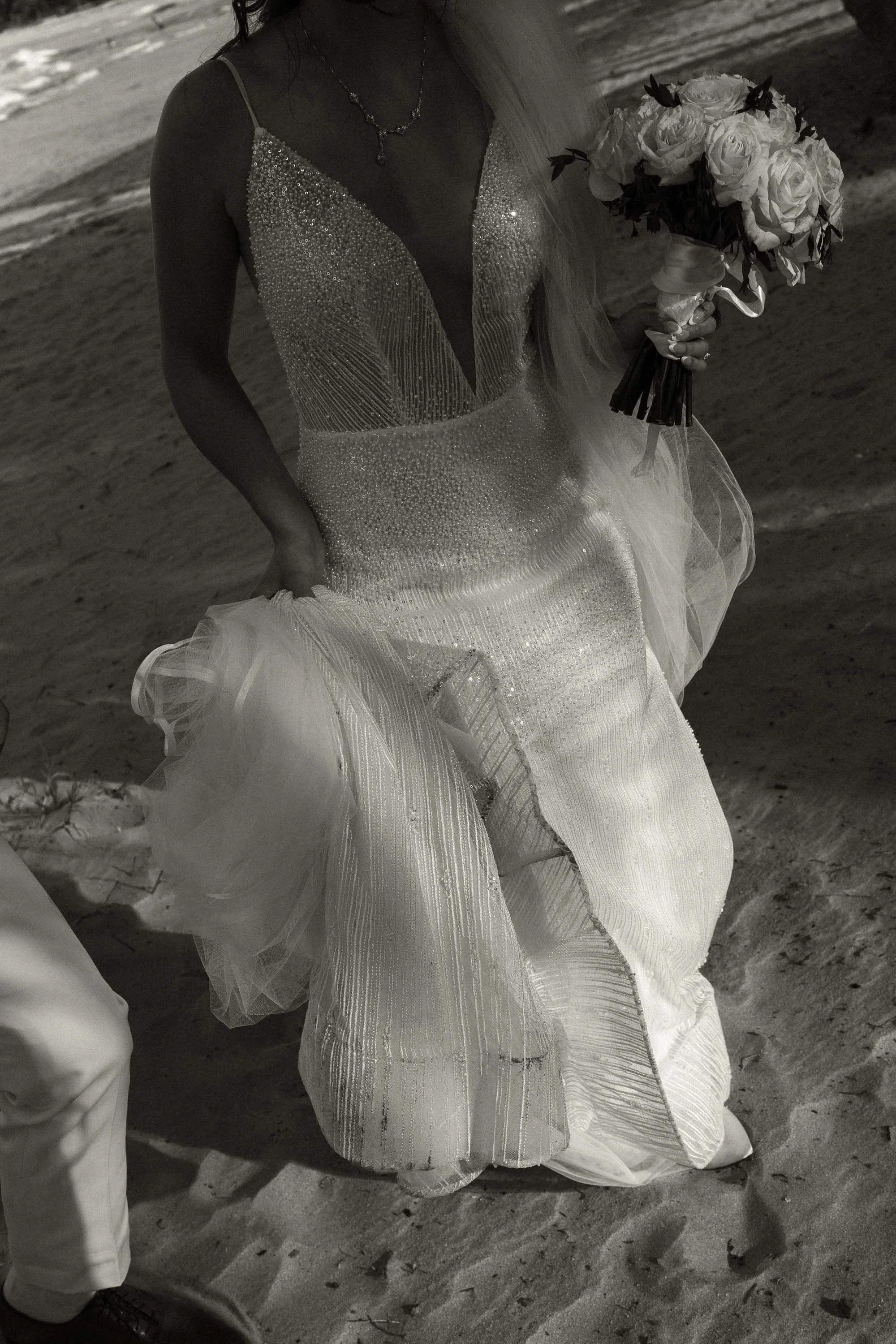 dreams-secrets-esmeralda-punta-cana-dominican-republic-wedding-photographer-miches-adolfo-florentino-photography (139).jpg