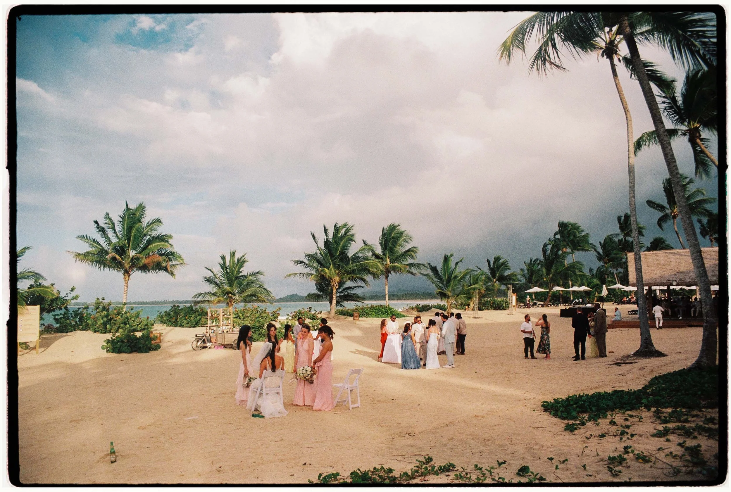dreams-secrets-esmeralda-punta-cana-dominican-republic-wedding-photographer-miches-adolfo-florentino-photography (140).jpg