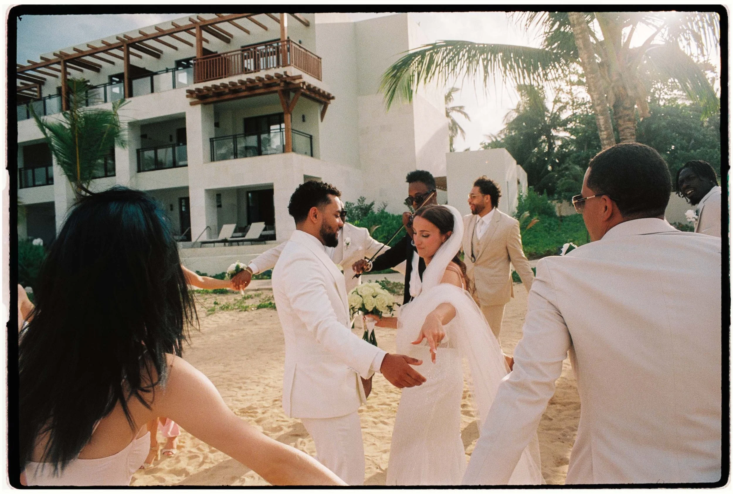 dreams-secrets-esmeralda-punta-cana-dominican-republic-wedding-photographer-miches-adolfo-florentino-photography (141).jpg