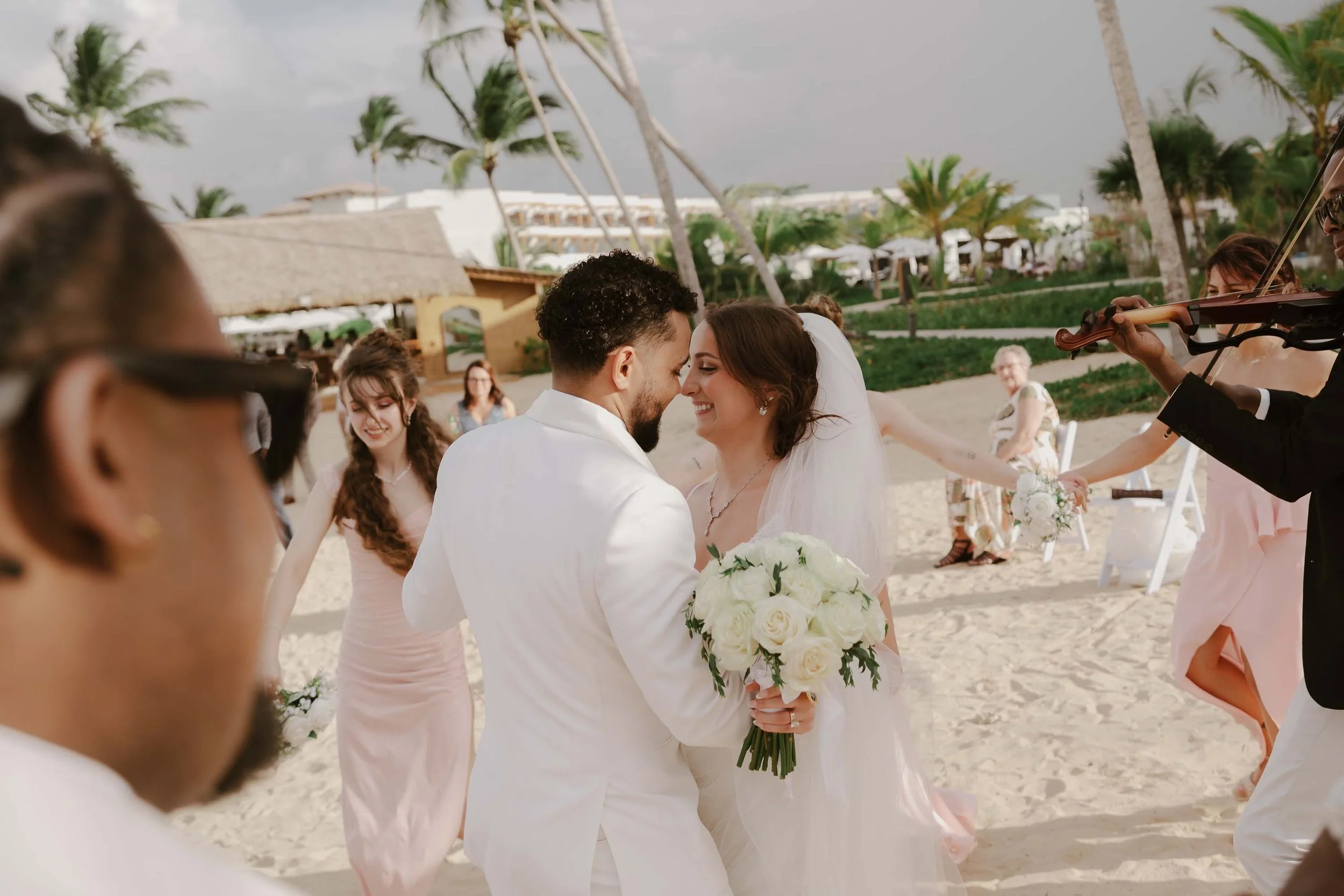 dreams-secrets-esmeralda-punta-cana-dominican-republic-wedding-photographer-miches-adolfo-florentino-photography (142).jpg
