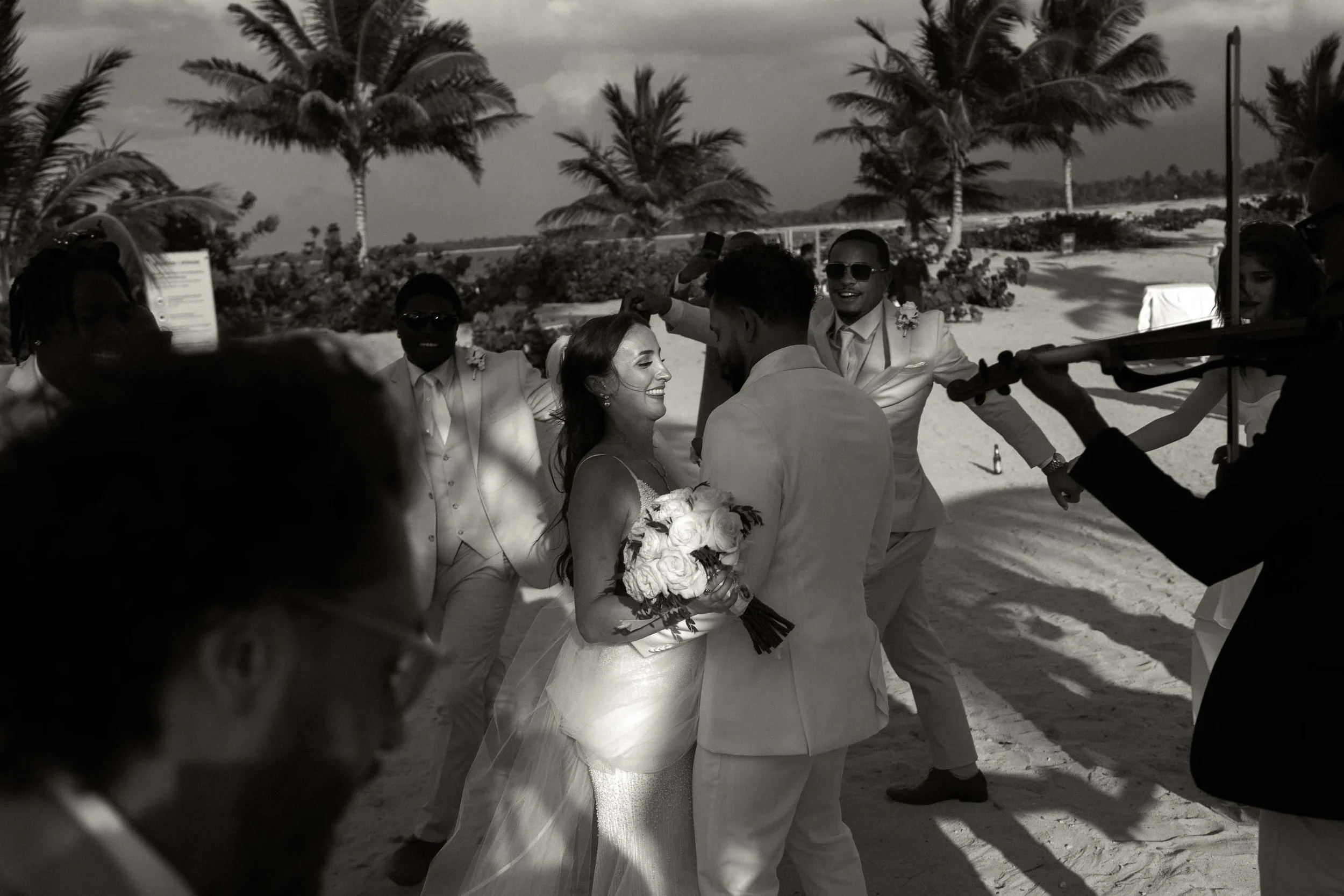 dreams-secrets-esmeralda-punta-cana-dominican-republic-wedding-photographer-miches-adolfo-florentino-photography (143).jpg
