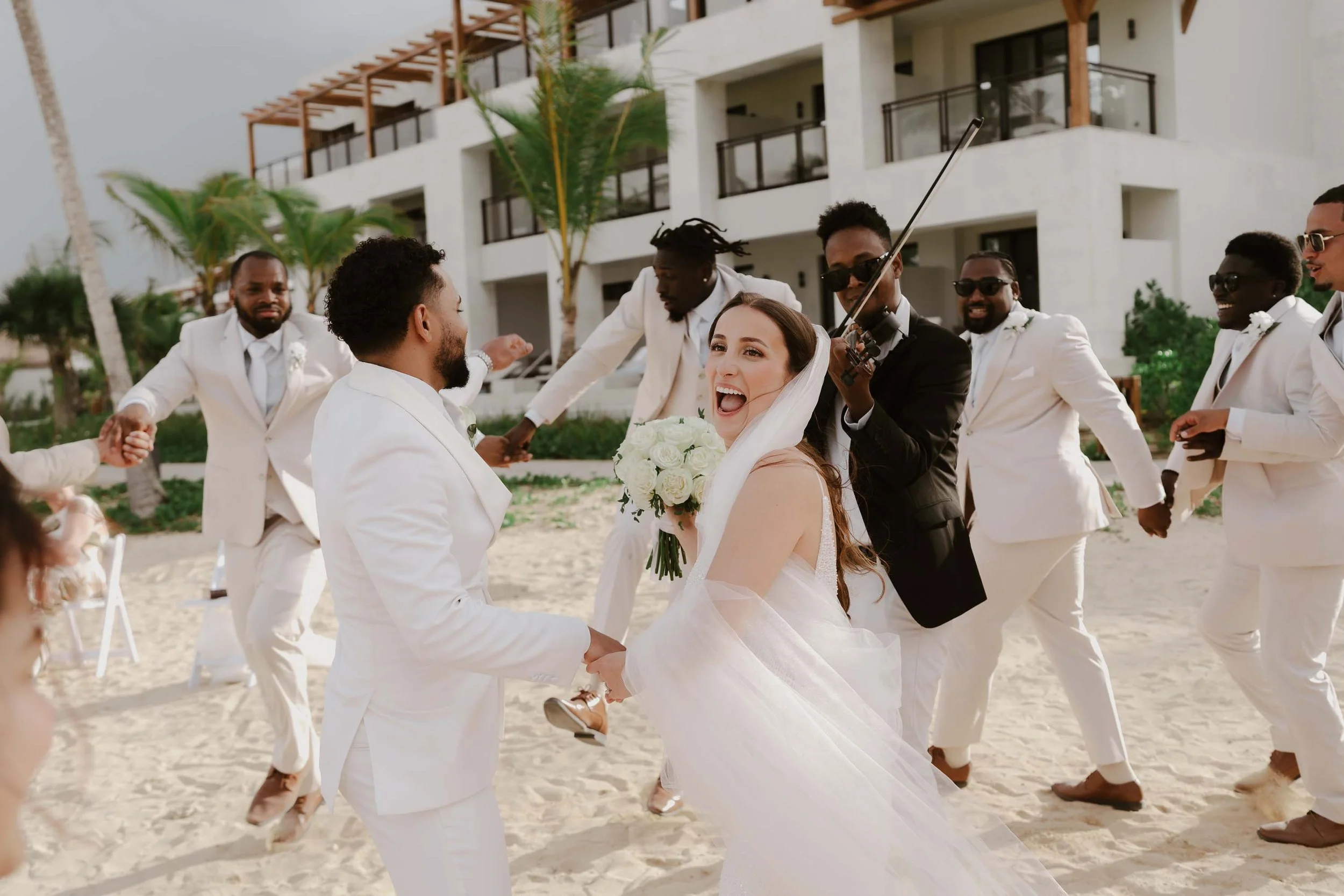 dreams-secrets-esmeralda-punta-cana-dominican-republic-wedding-photographer-miches-adolfo-florentino-photography (144).jpg