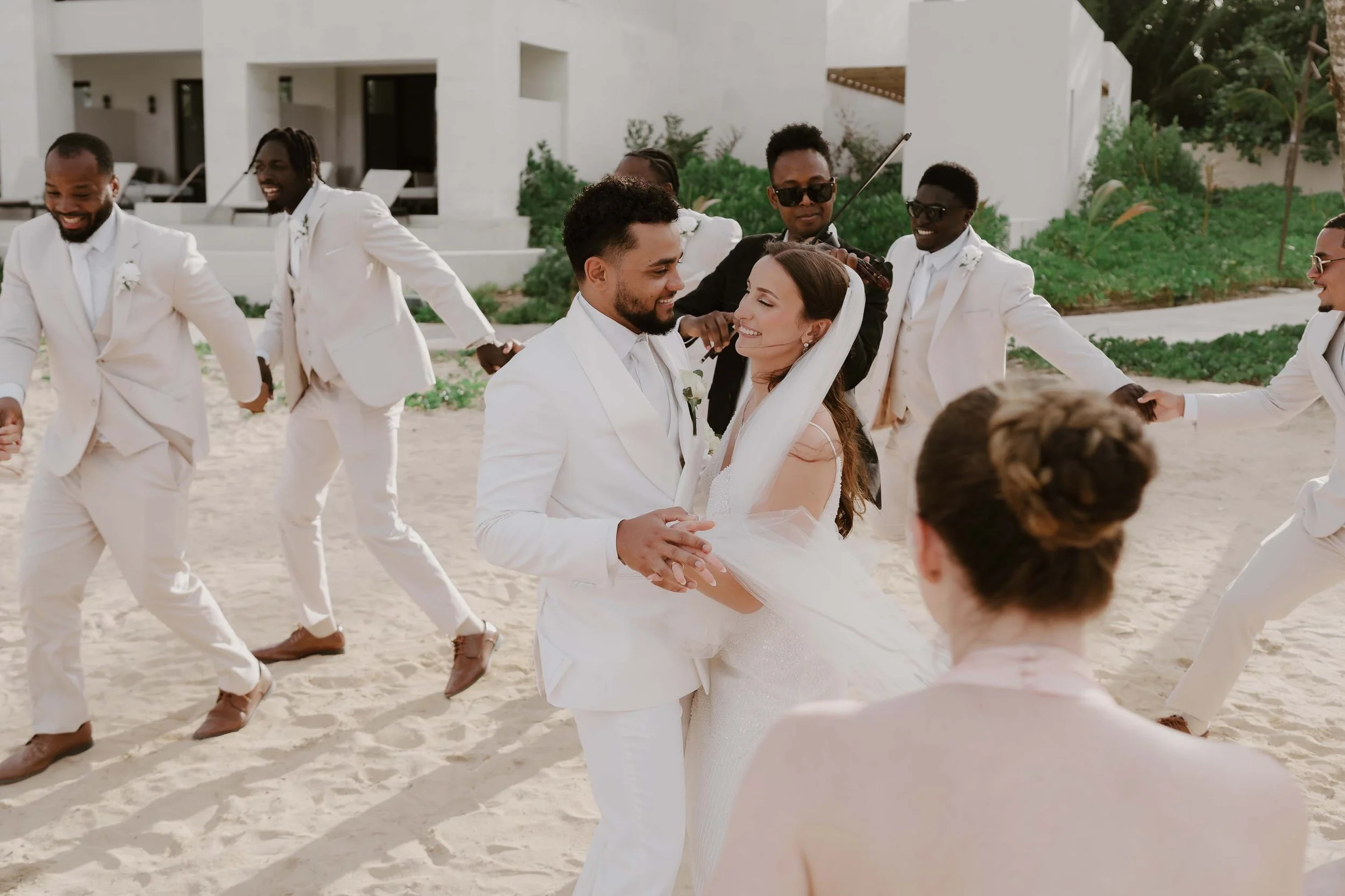 dreams-secrets-esmeralda-punta-cana-dominican-republic-wedding-photographer-miches-adolfo-florentino-photography (145).jpg
