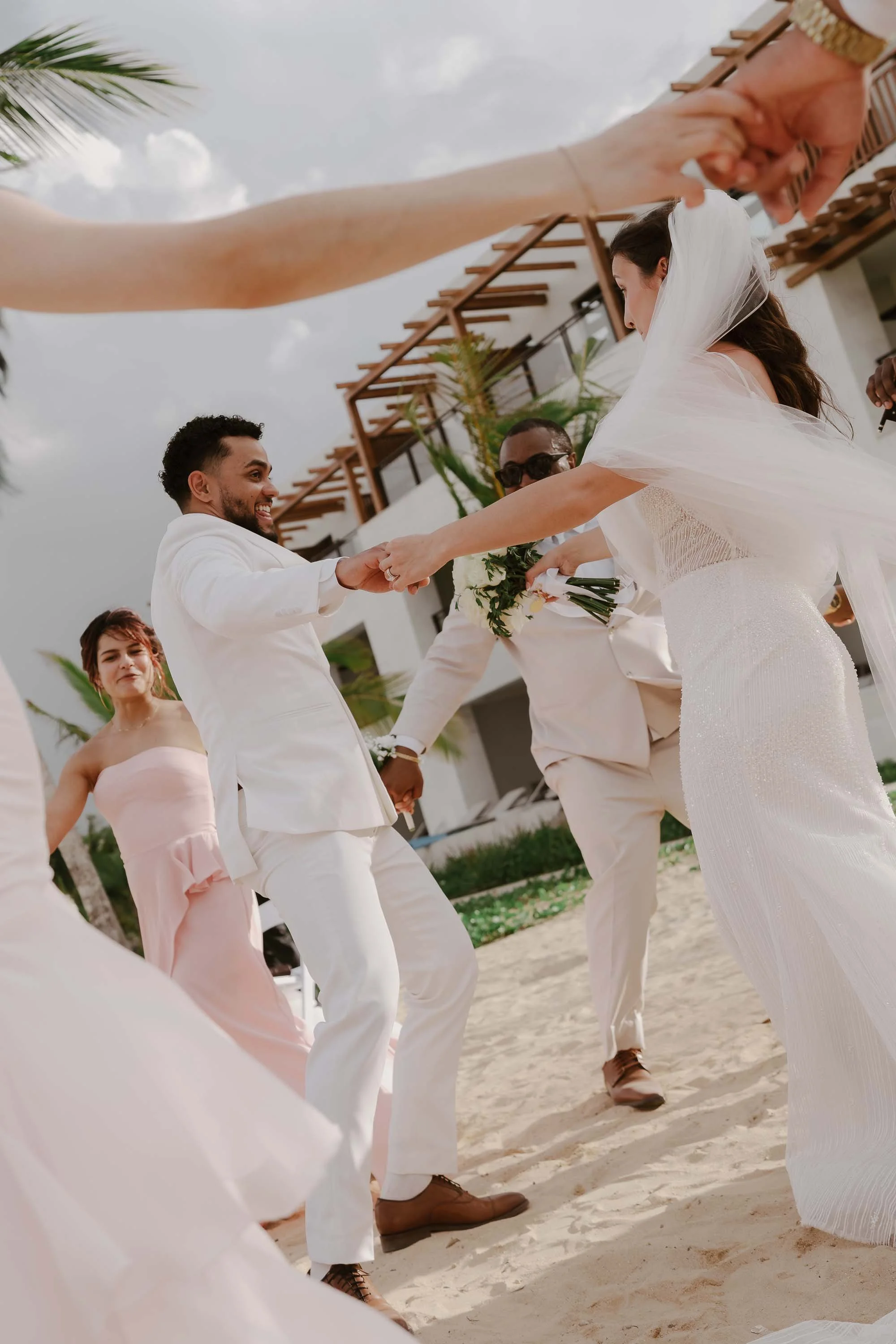 dreams-secrets-esmeralda-punta-cana-dominican-republic-wedding-photographer-miches-adolfo-florentino-photography (146).jpg