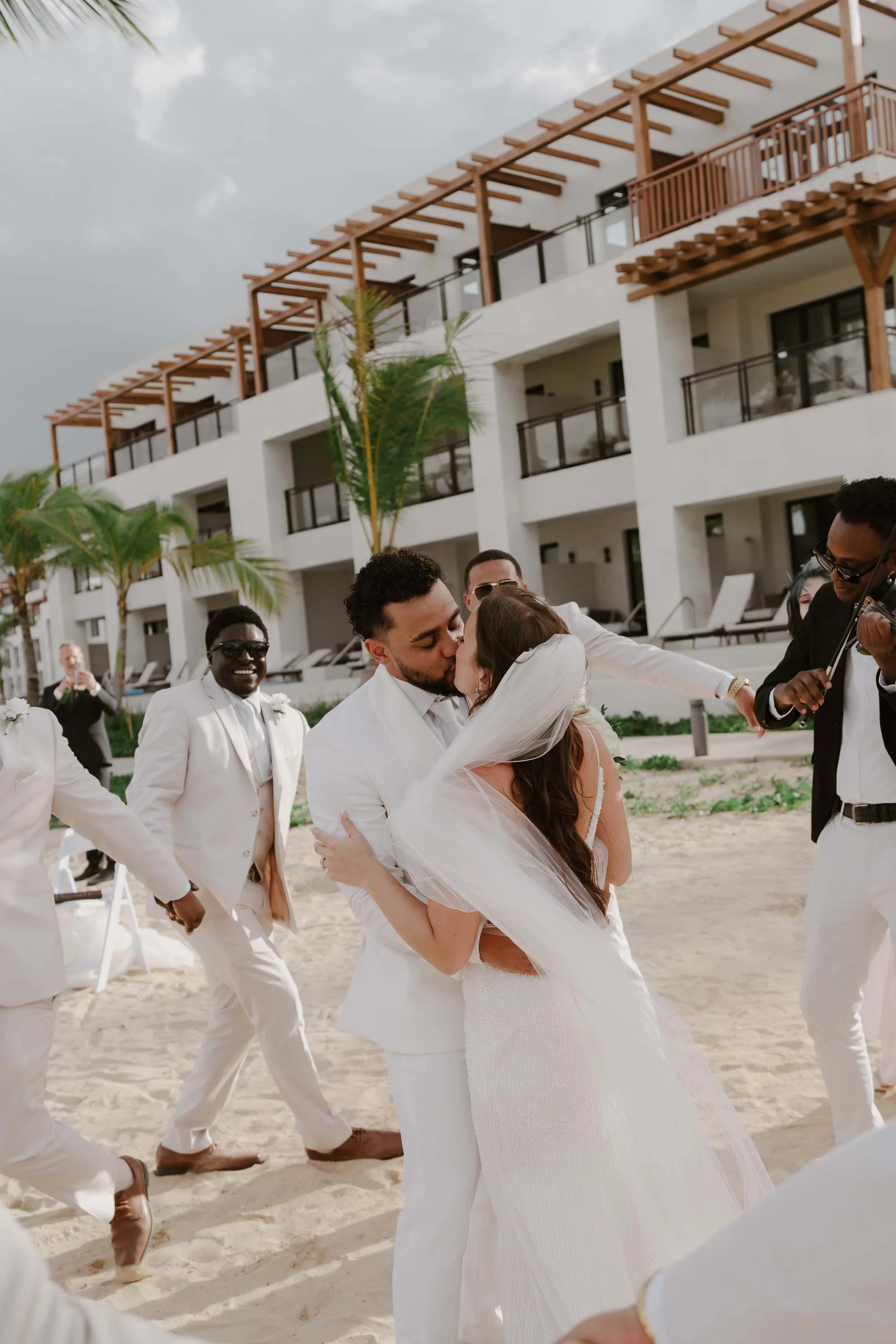 dreams-secrets-esmeralda-punta-cana-dominican-republic-wedding-photographer-miches-adolfo-florentino-photography (147).jpg