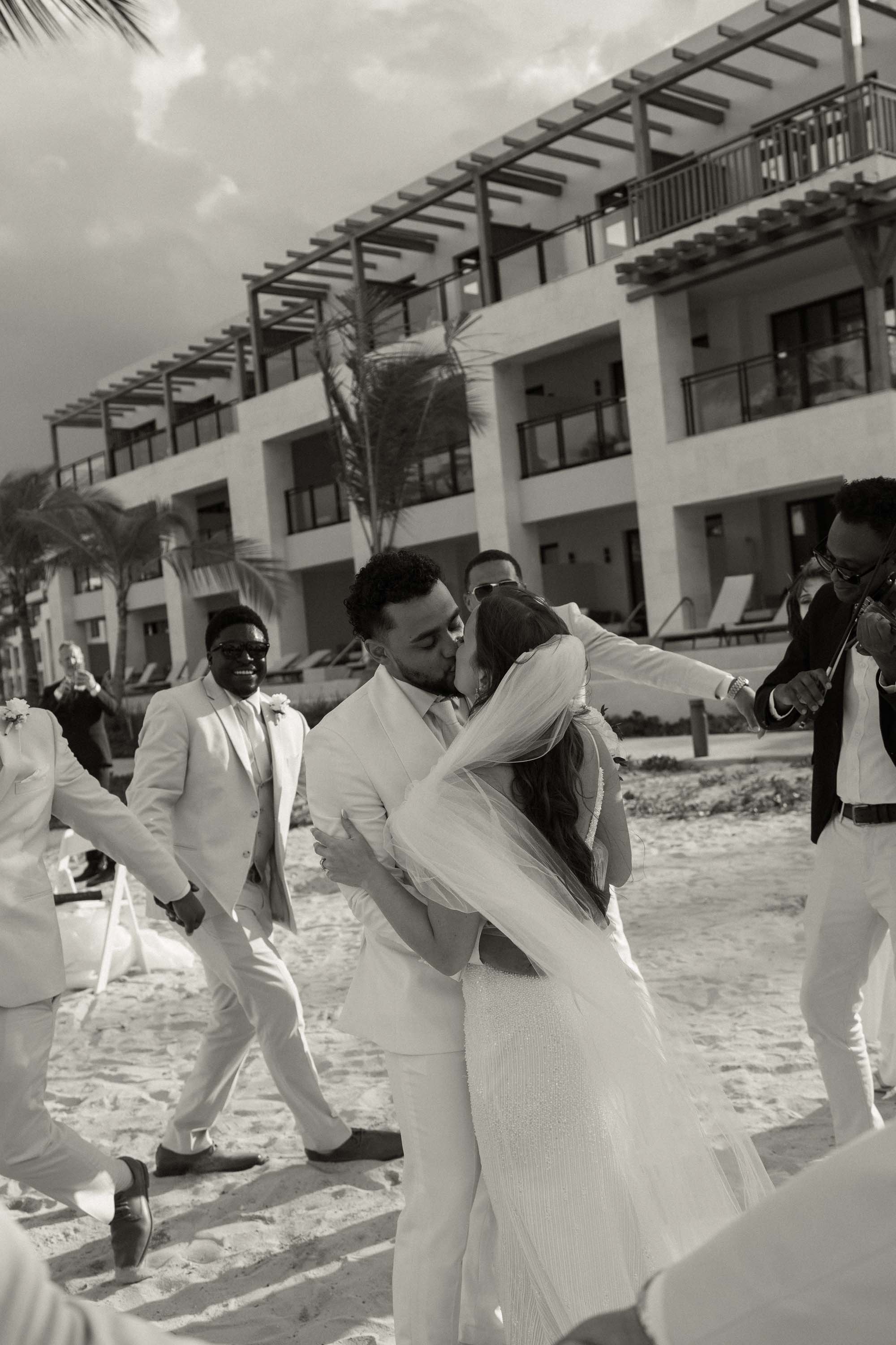 dreams-secrets-esmeralda-punta-cana-dominican-republic-wedding-photographer-miches-adolfo-florentino-photography (148).jpg