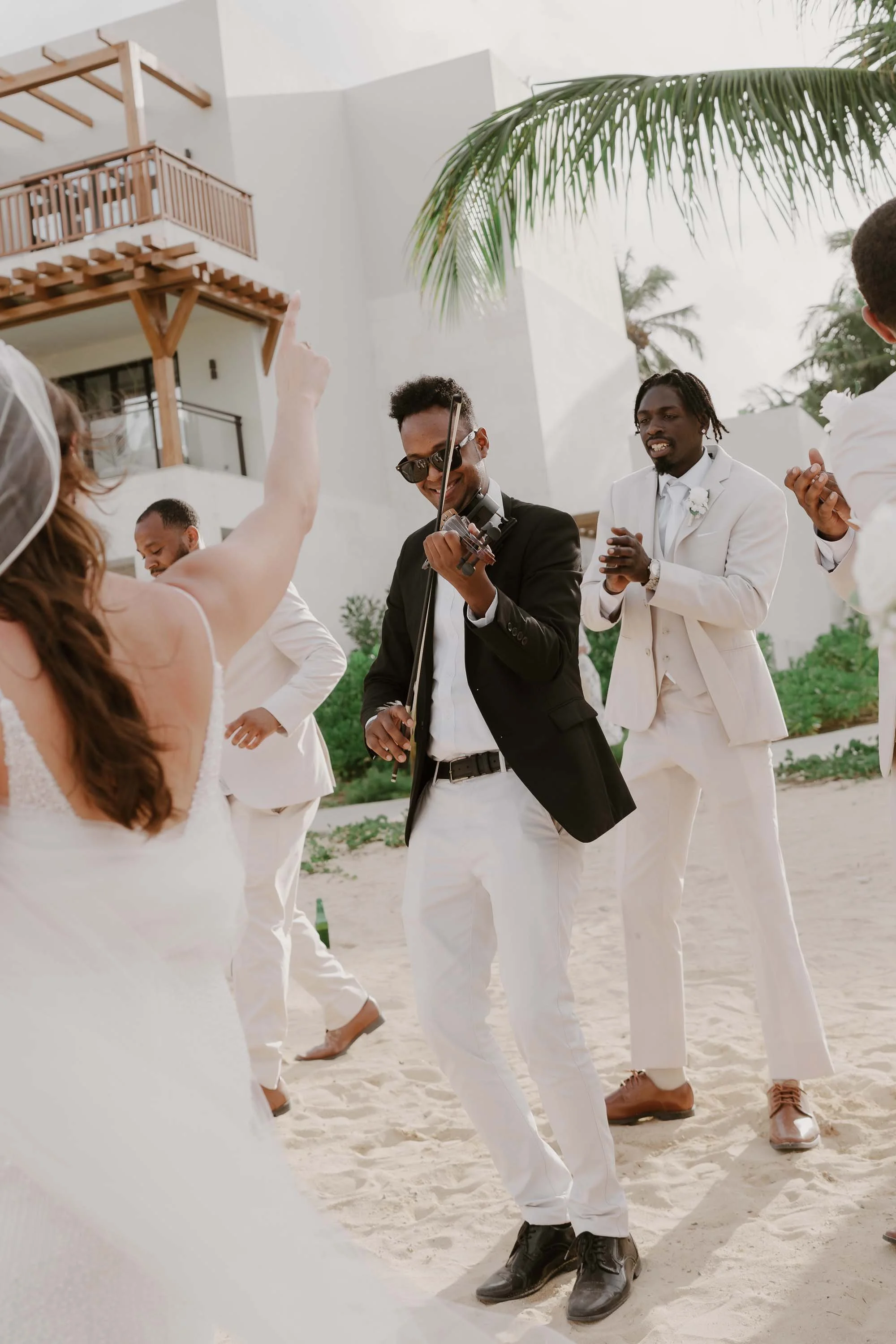 dreams-secrets-esmeralda-punta-cana-dominican-republic-wedding-photographer-miches-adolfo-florentino-photography (149).jpg
