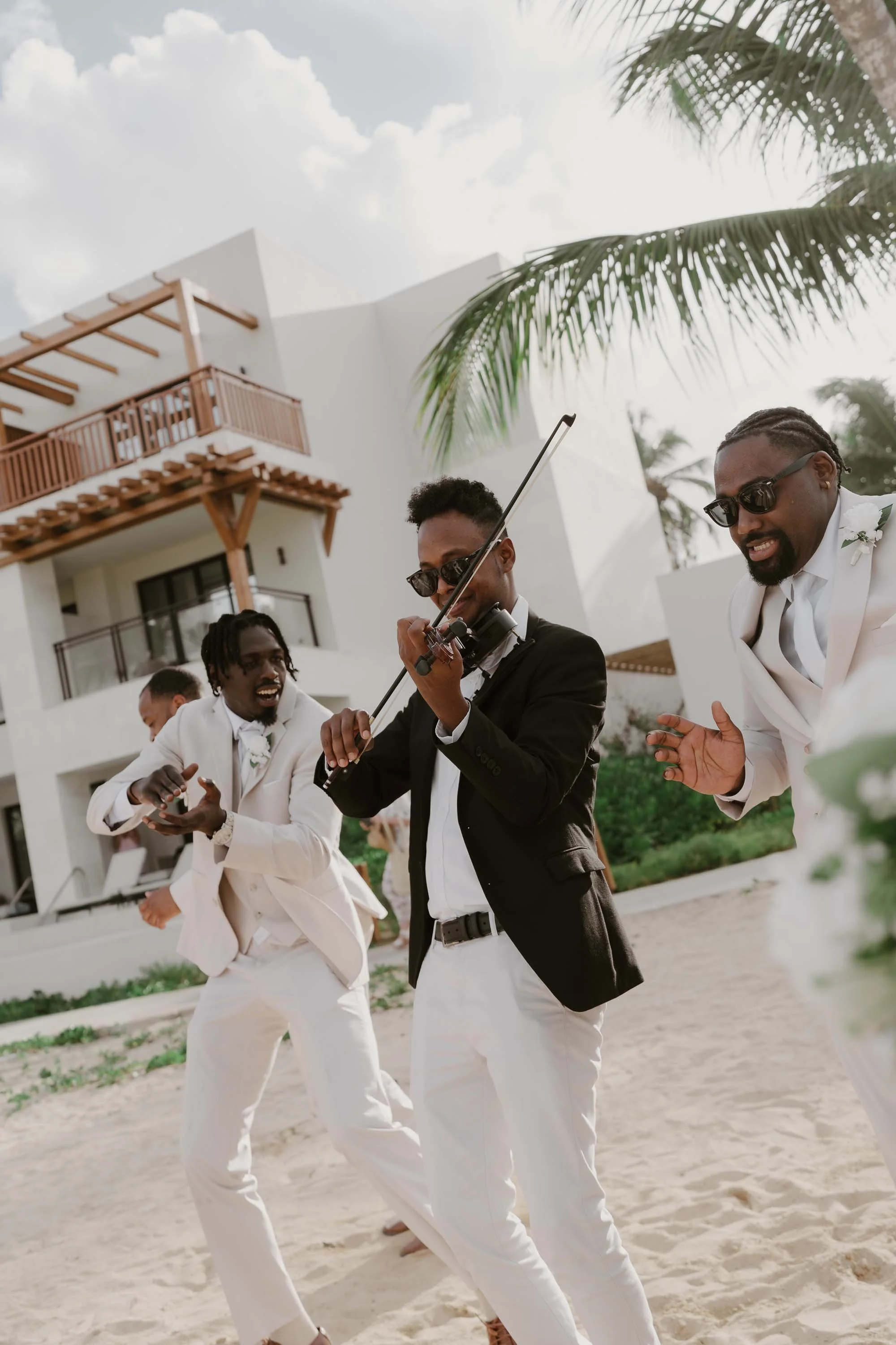 dreams-secrets-esmeralda-punta-cana-dominican-republic-wedding-photographer-miches-adolfo-florentino-photography (150).jpg