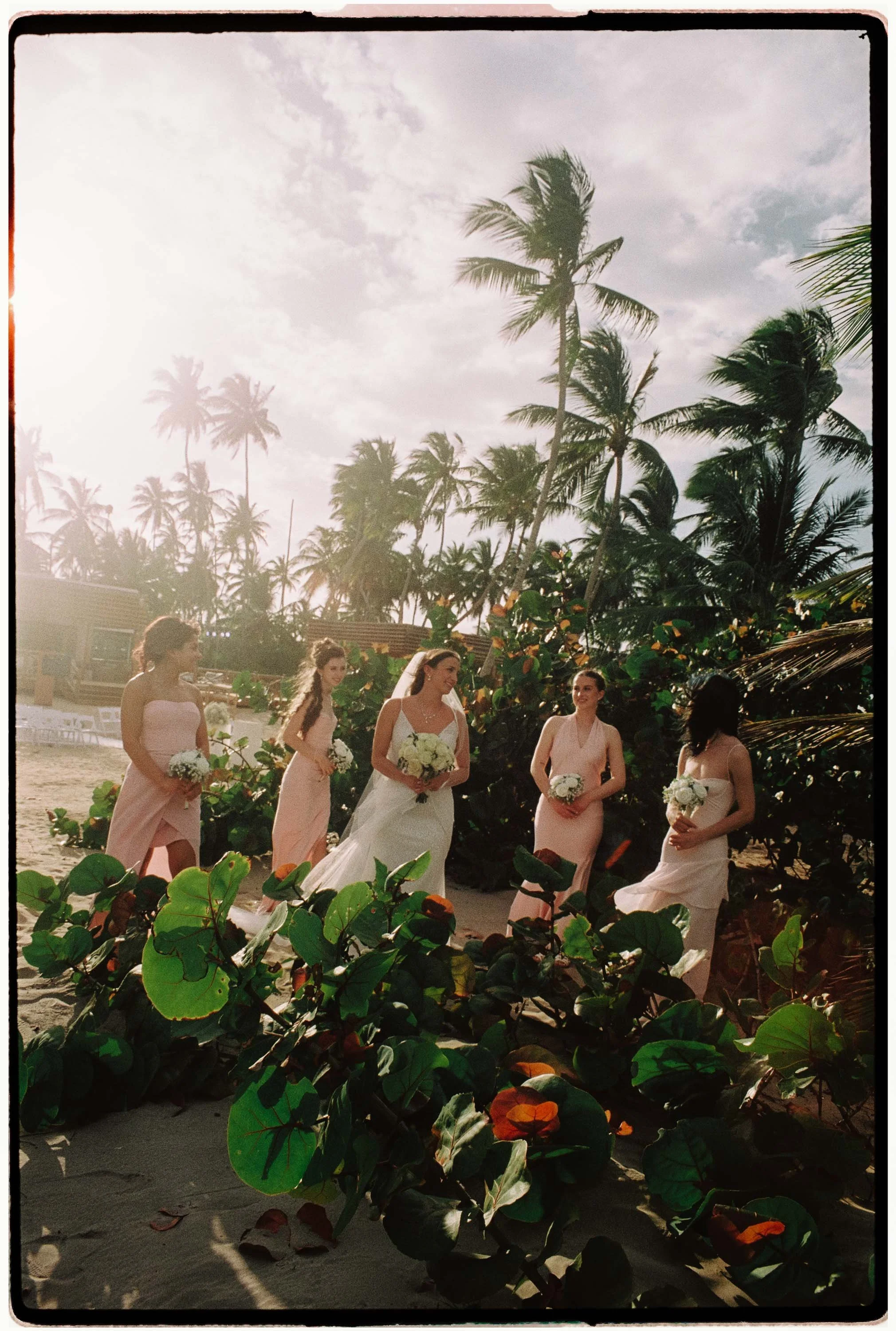 dreams-secrets-esmeralda-punta-cana-dominican-republic-wedding-photographer-miches-adolfo-florentino-photography (151).jpg