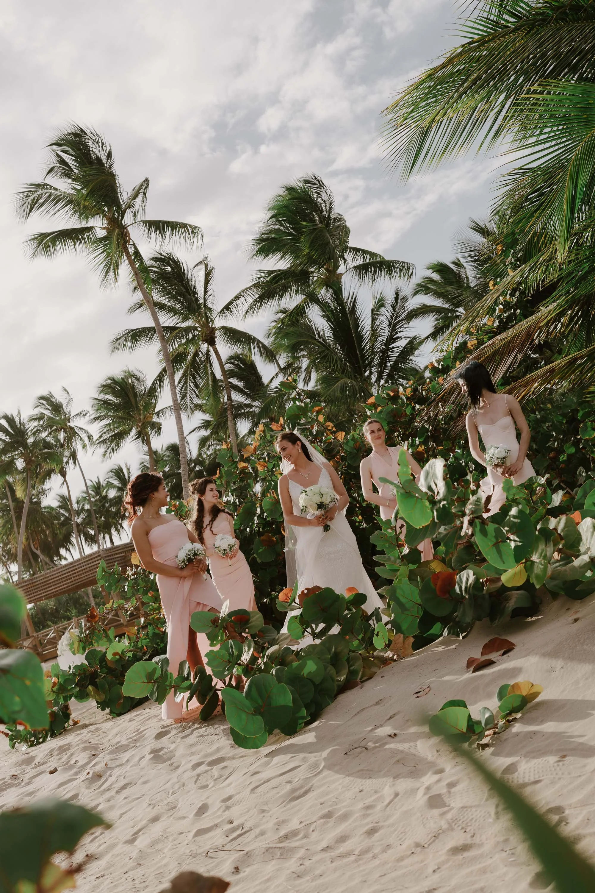 dreams-secrets-esmeralda-punta-cana-dominican-republic-wedding-photographer-miches-adolfo-florentino-photography (152).jpg