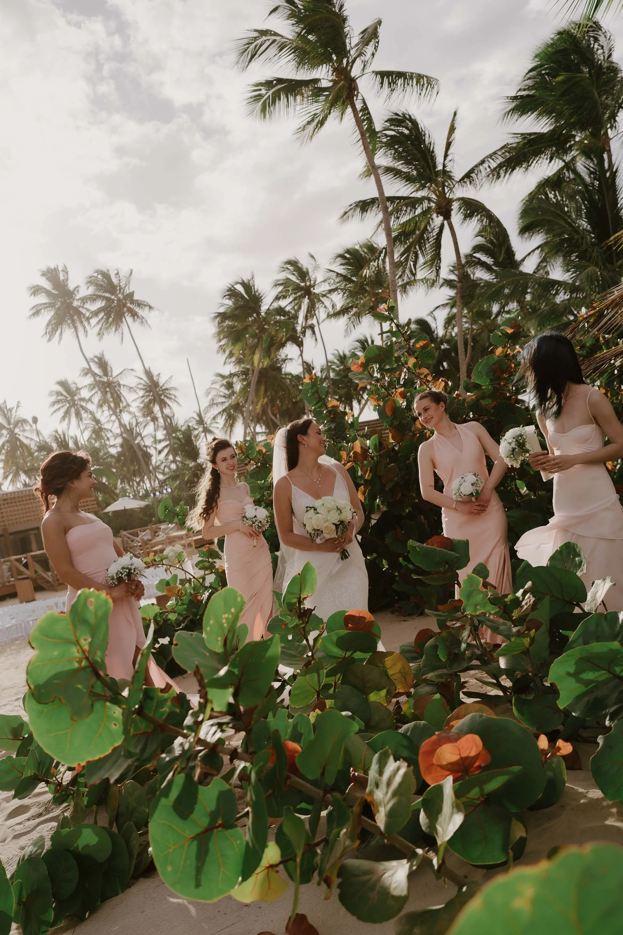 dreams-secrets-esmeralda-punta-cana-dominican-republic-wedding-photographer-miches-adolfo-florentino-photography (154).jpg