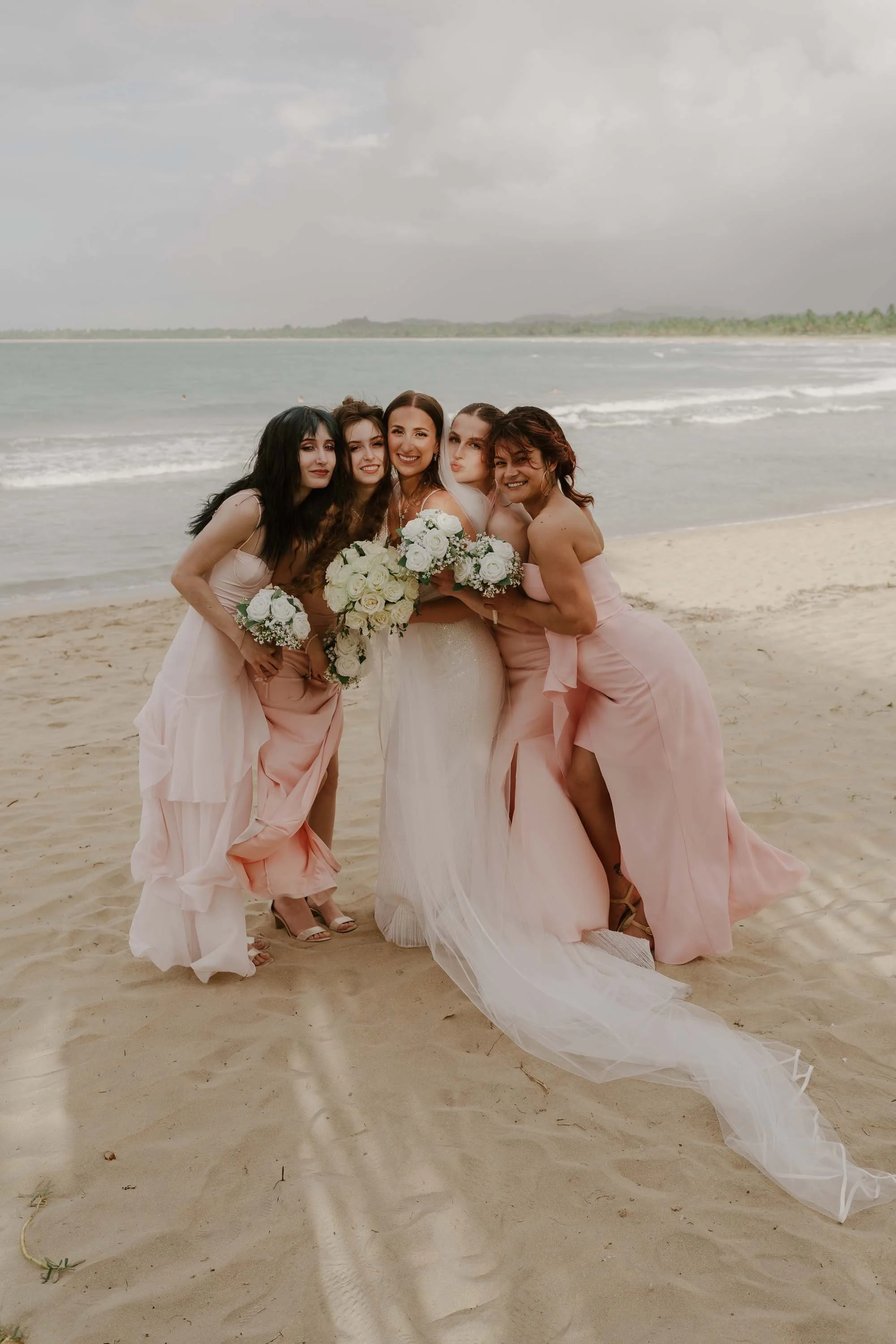 dreams-secrets-esmeralda-punta-cana-dominican-republic-wedding-photographer-miches-adolfo-florentino-photography (155).jpg
