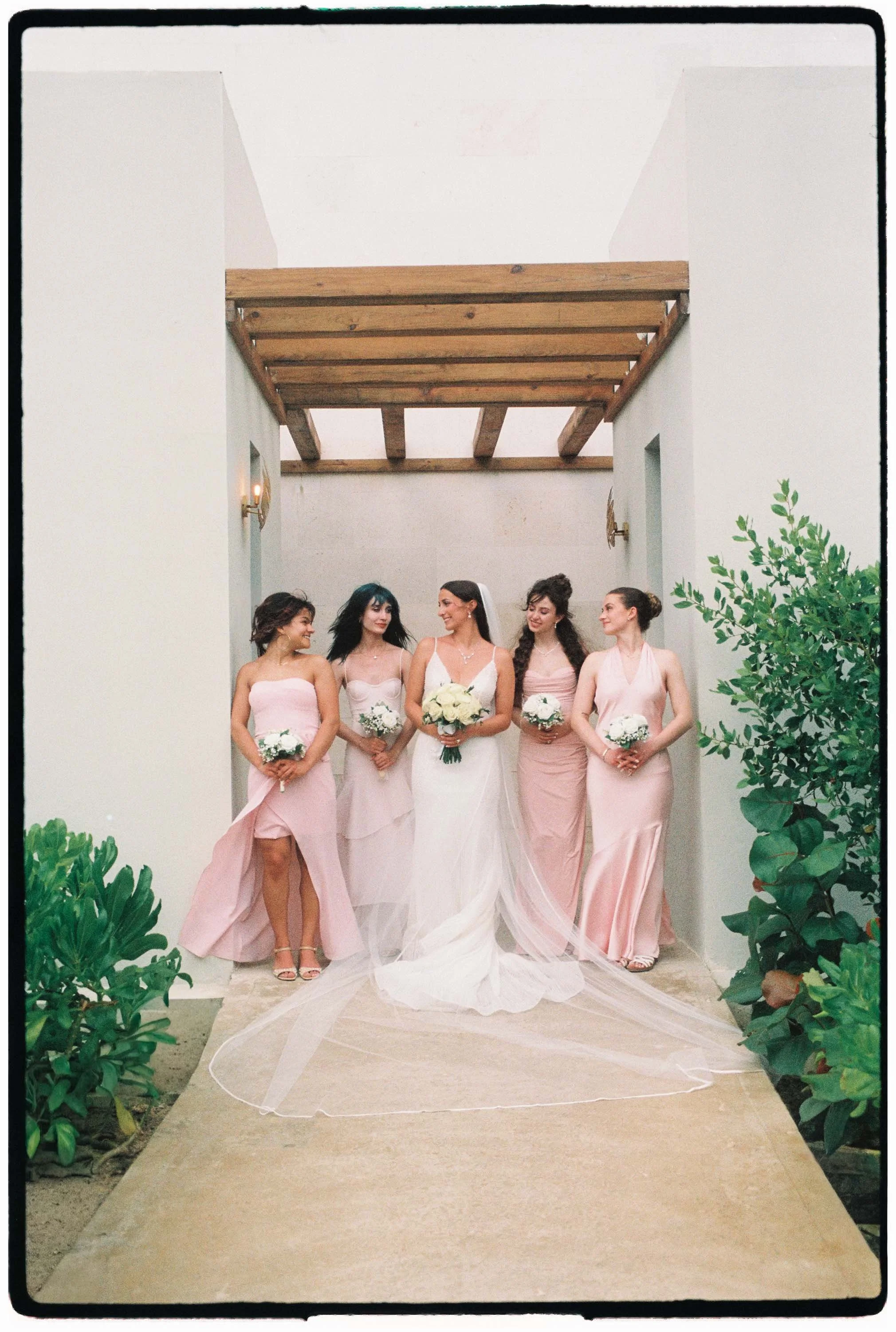 dreams-secrets-esmeralda-punta-cana-dominican-republic-wedding-photographer-miches-adolfo-florentino-photography (157).jpg