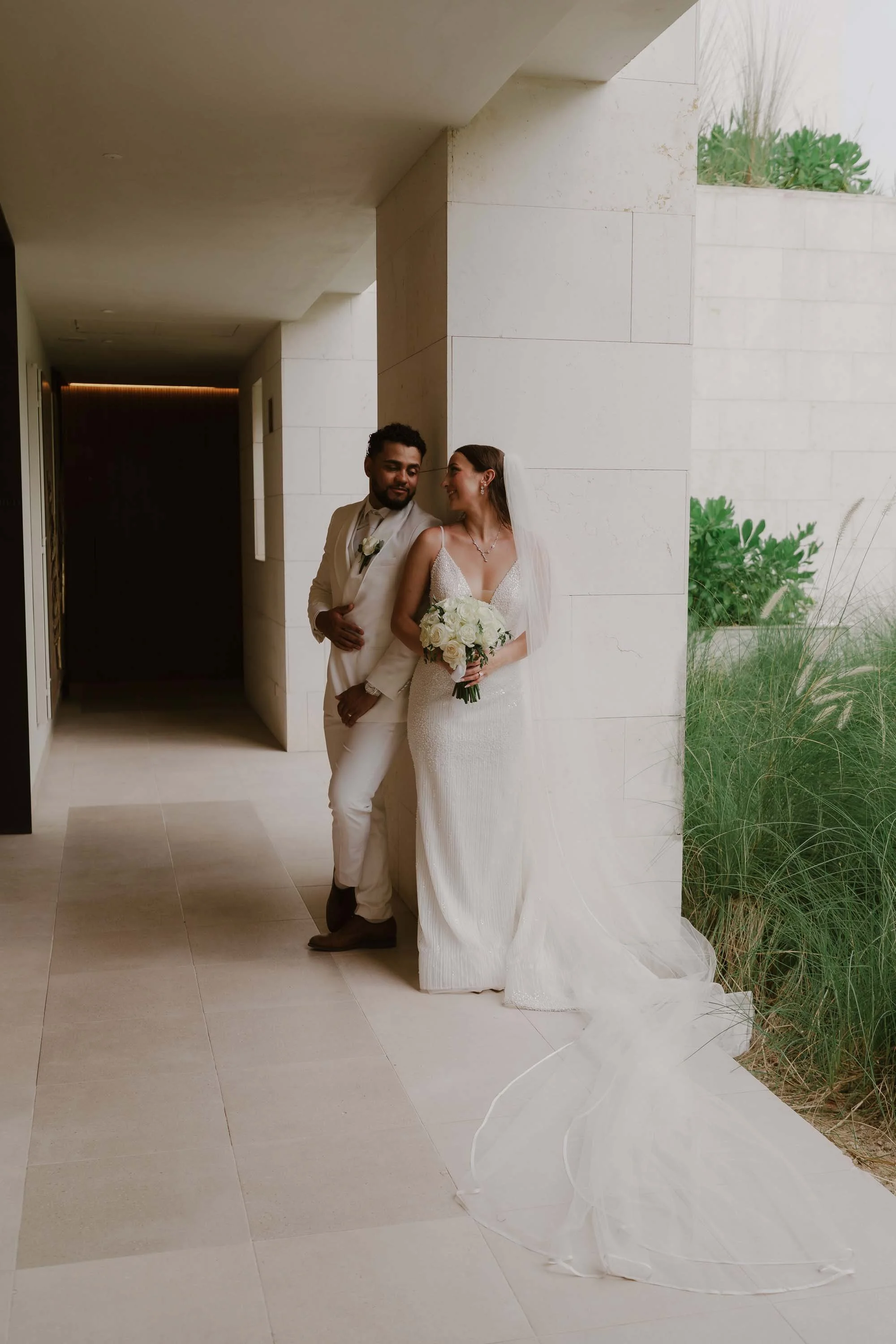 dreams-secrets-esmeralda-punta-cana-dominican-republic-wedding-photographer-miches-adolfo-florentino-photography (159).jpg